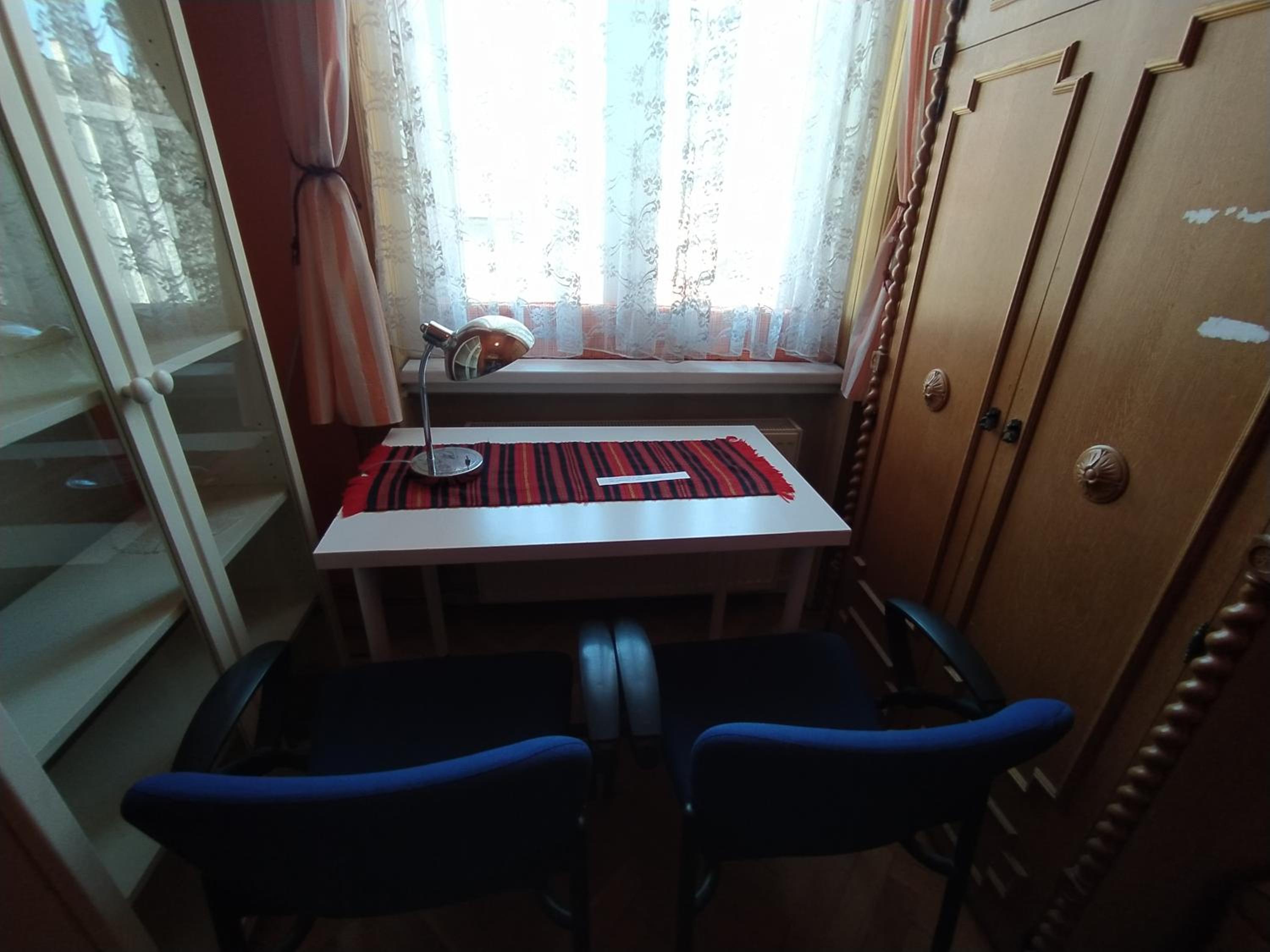 Superior Double or Twin Room - Photo 3