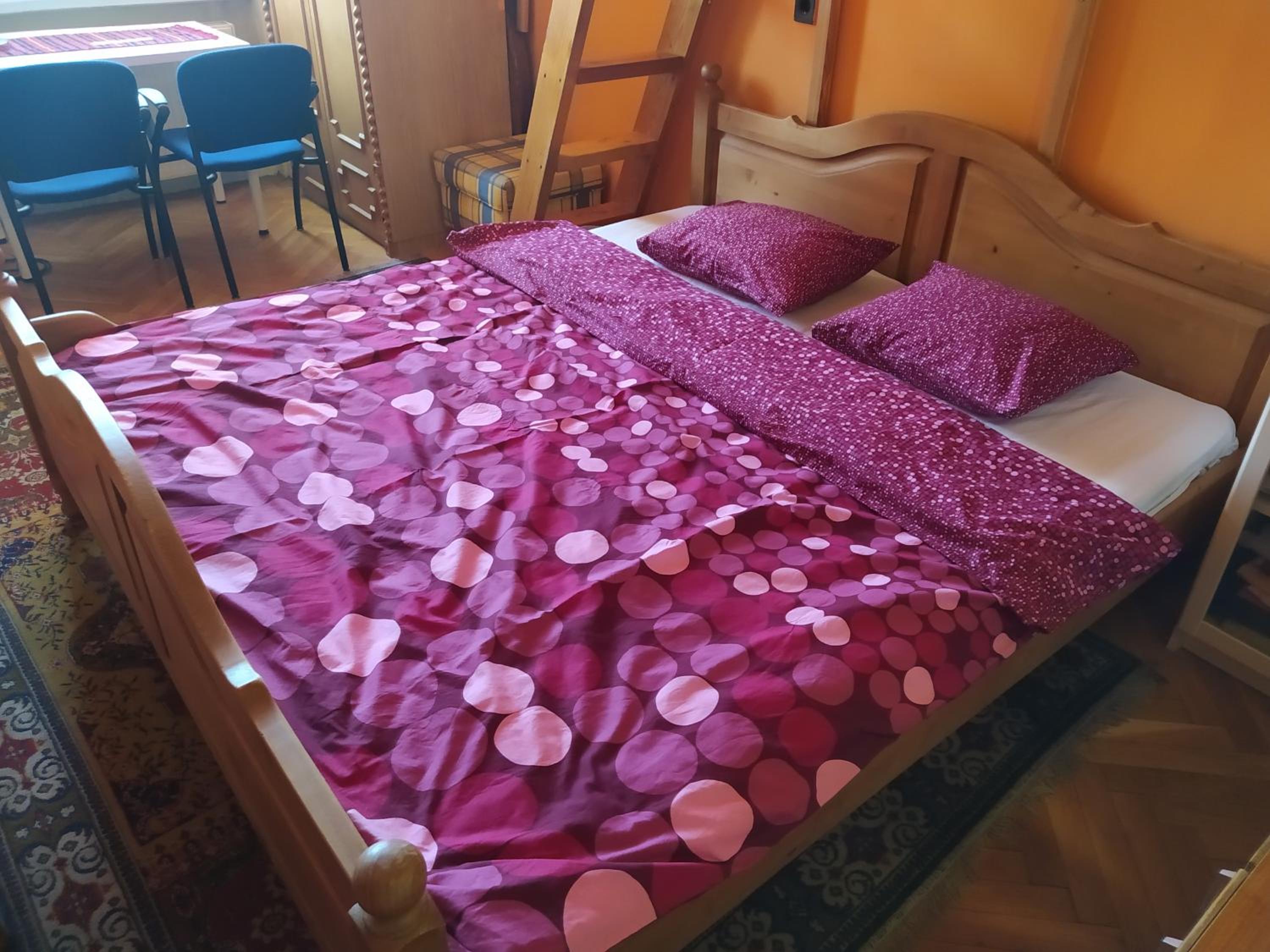 Superior Double or Twin Room - Photo 10