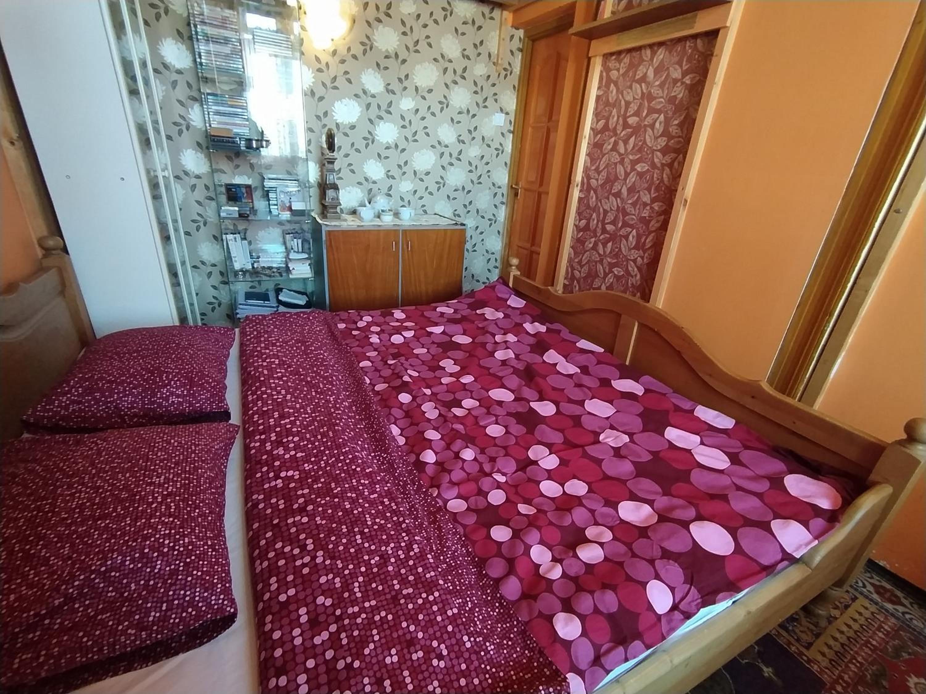 Superior Double or Twin Room - Photo 6