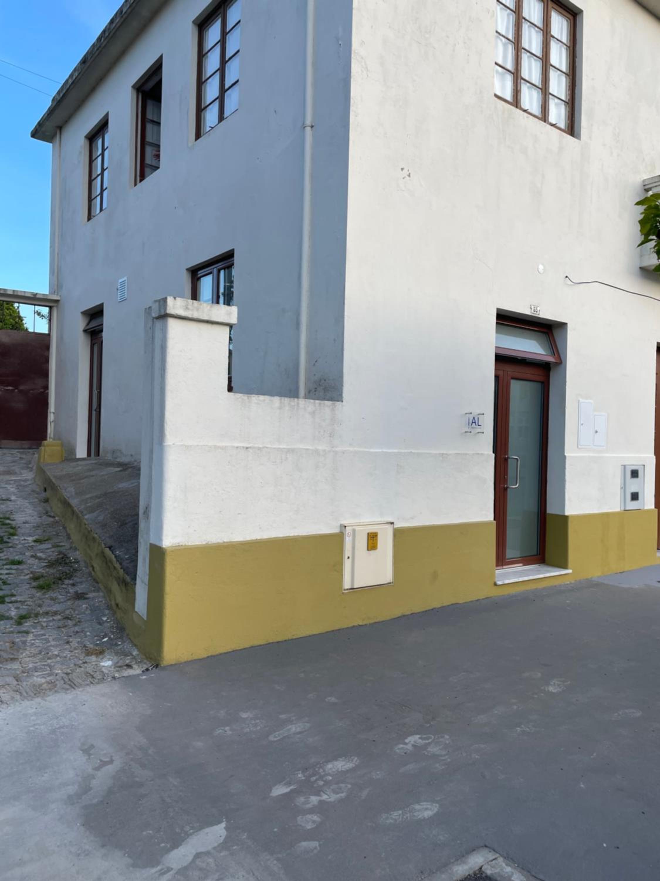 Family Studio - Photo 17
