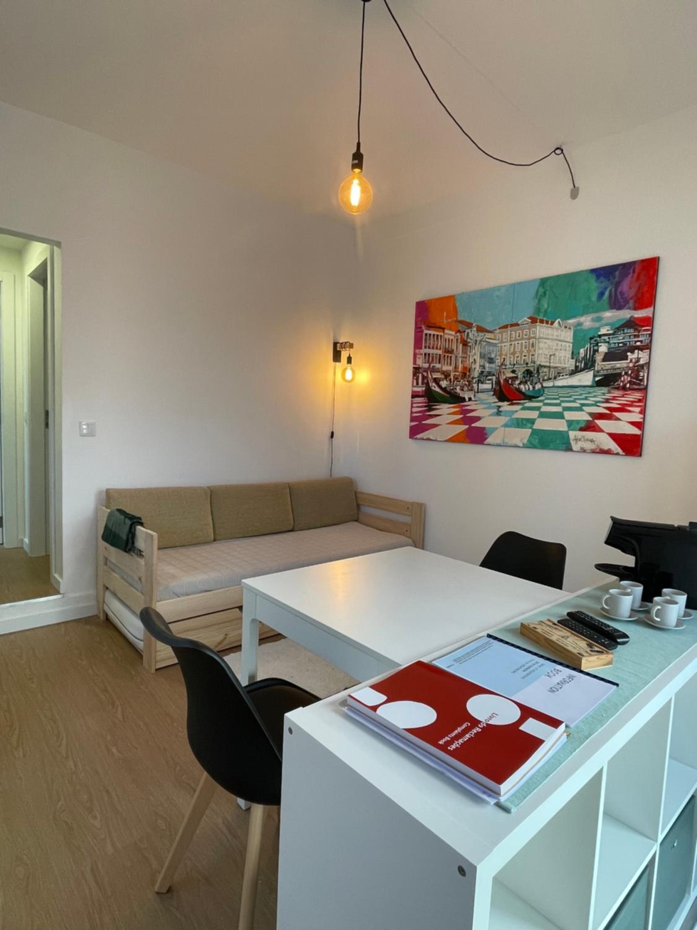 Family Studio - Photo 1
