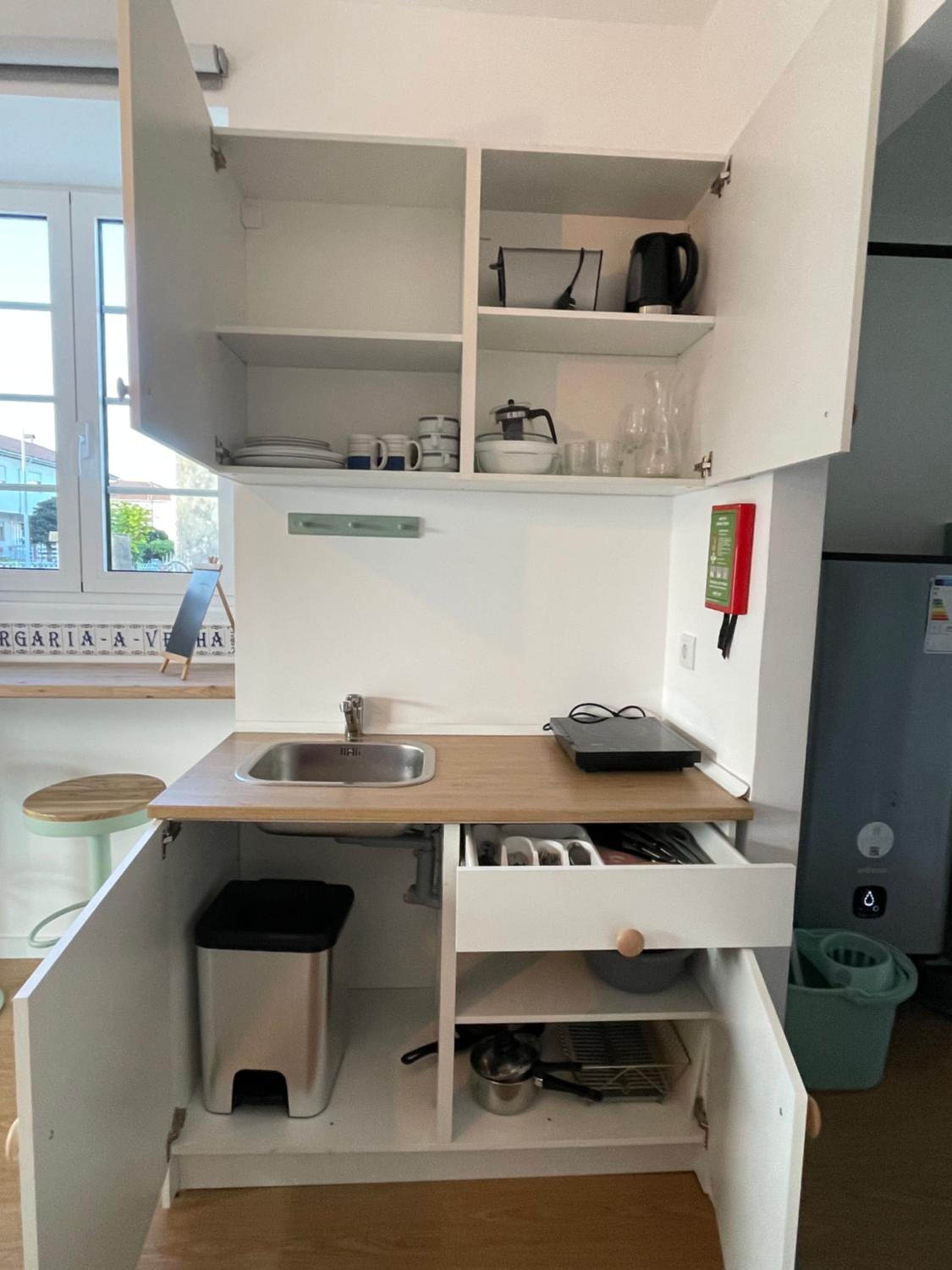 Family Studio - Photo 3