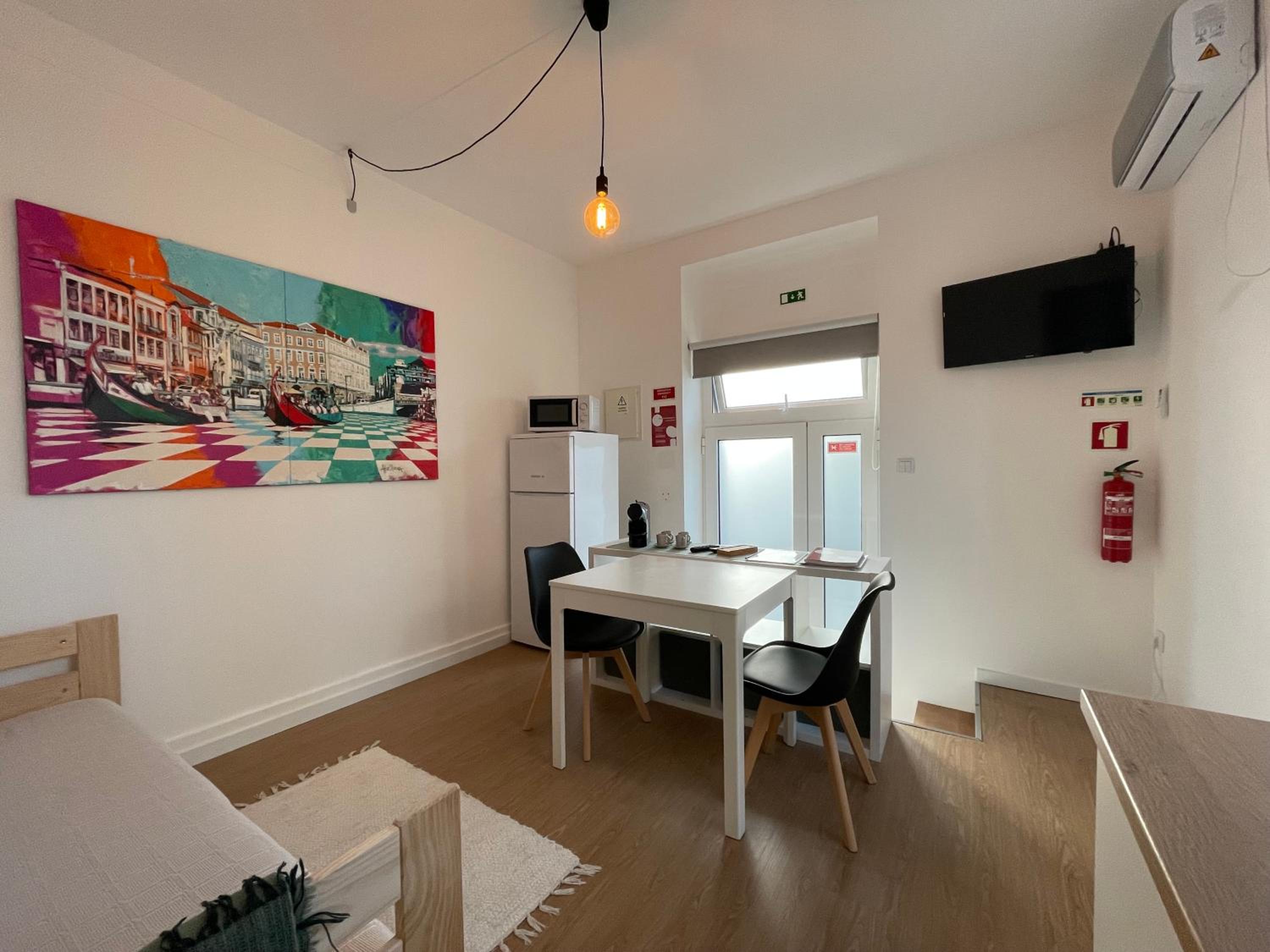 Family Studio - Photo 16