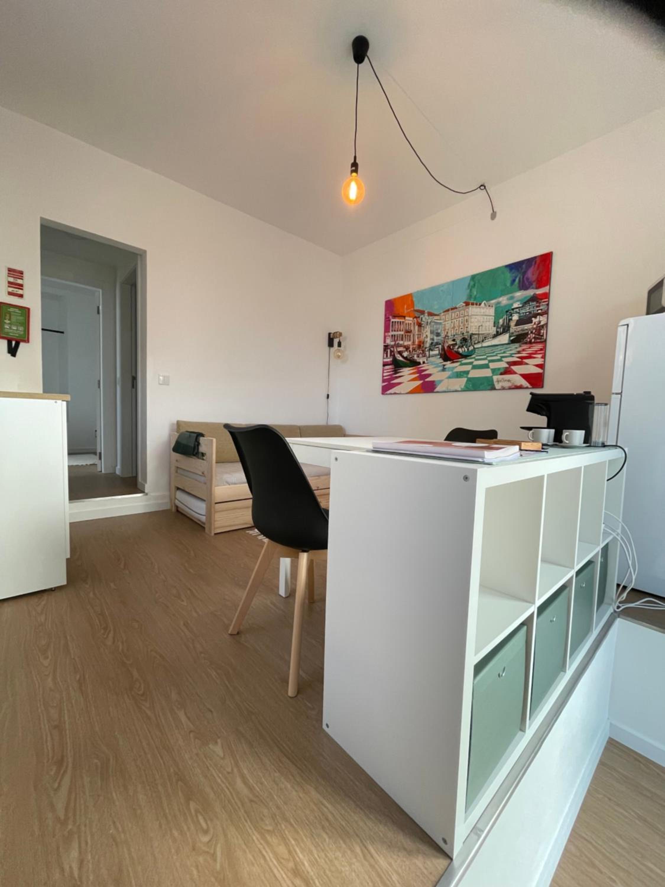 Family Studio - Photo 11
