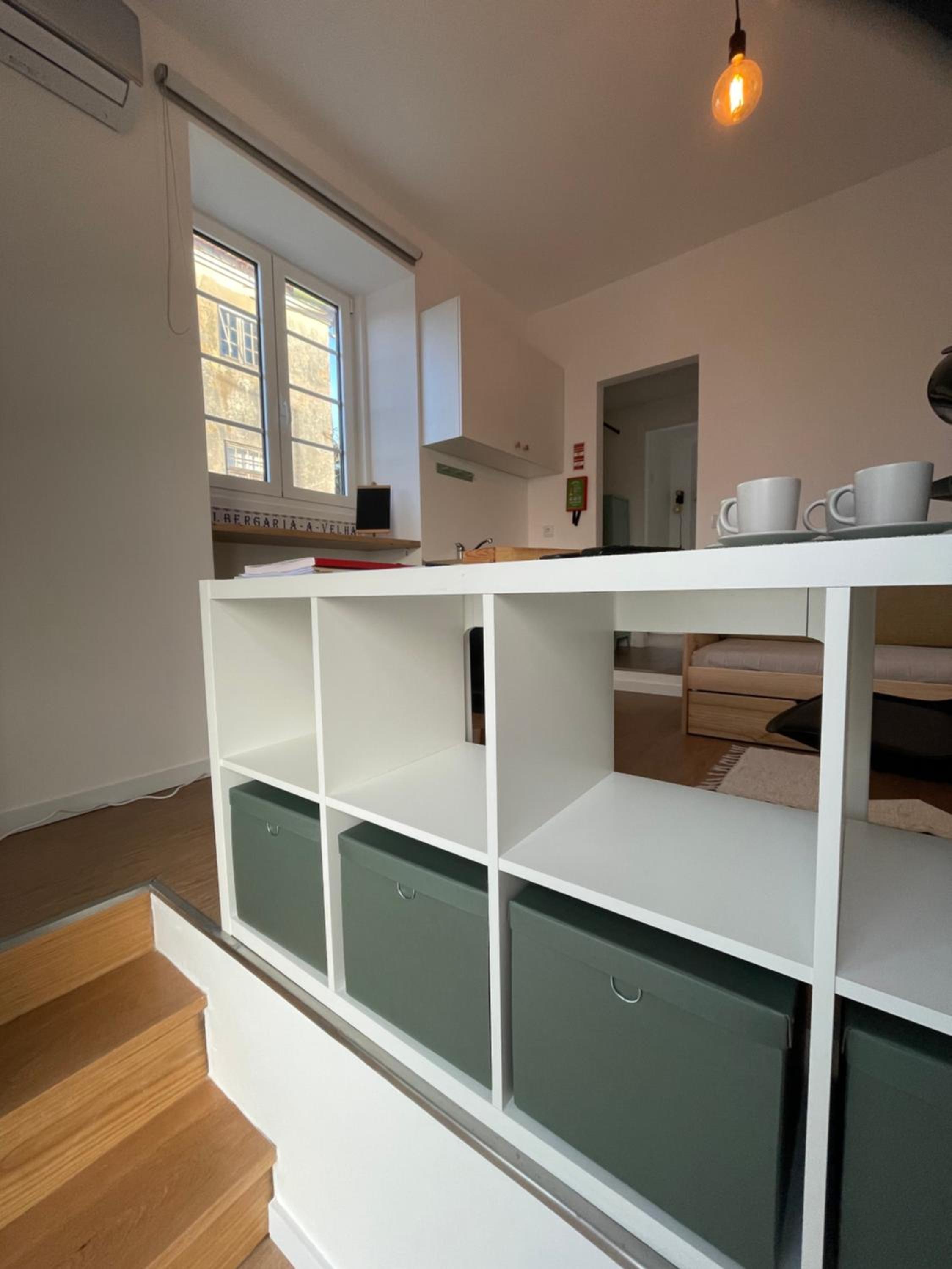 Family Studio - Photo 6