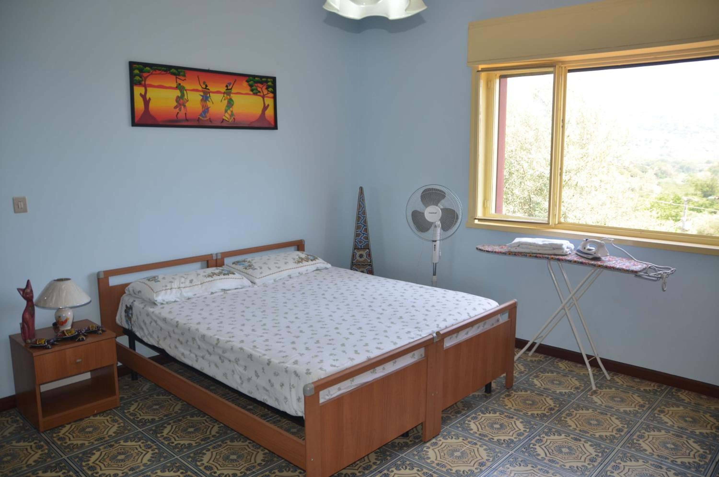 Superior Villa photo 1