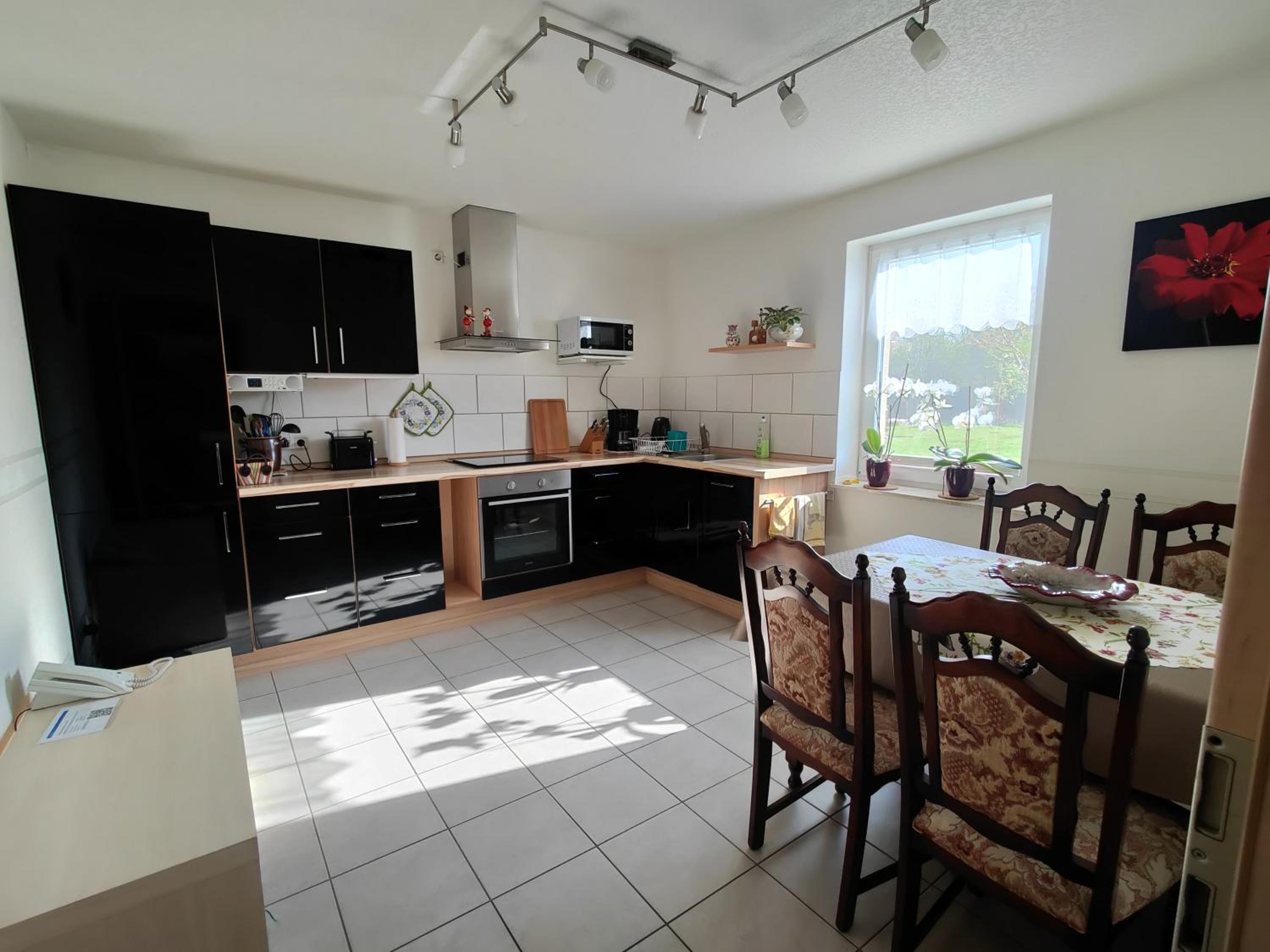 Apartment - Ground Floor photo 2