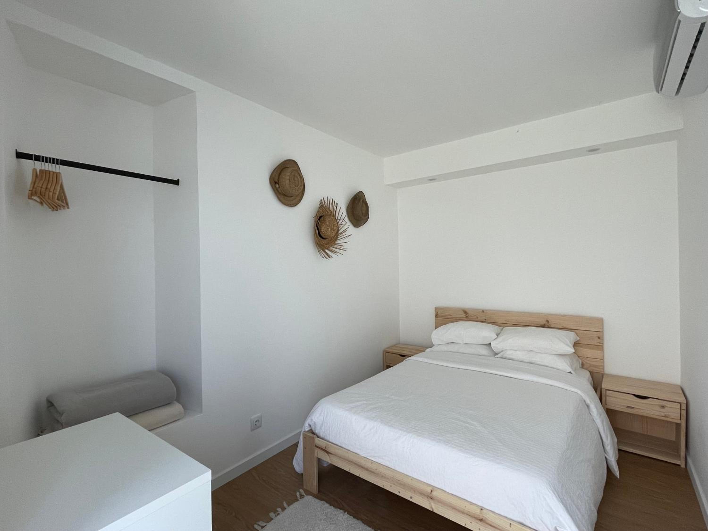 Family Studio - Photo 10