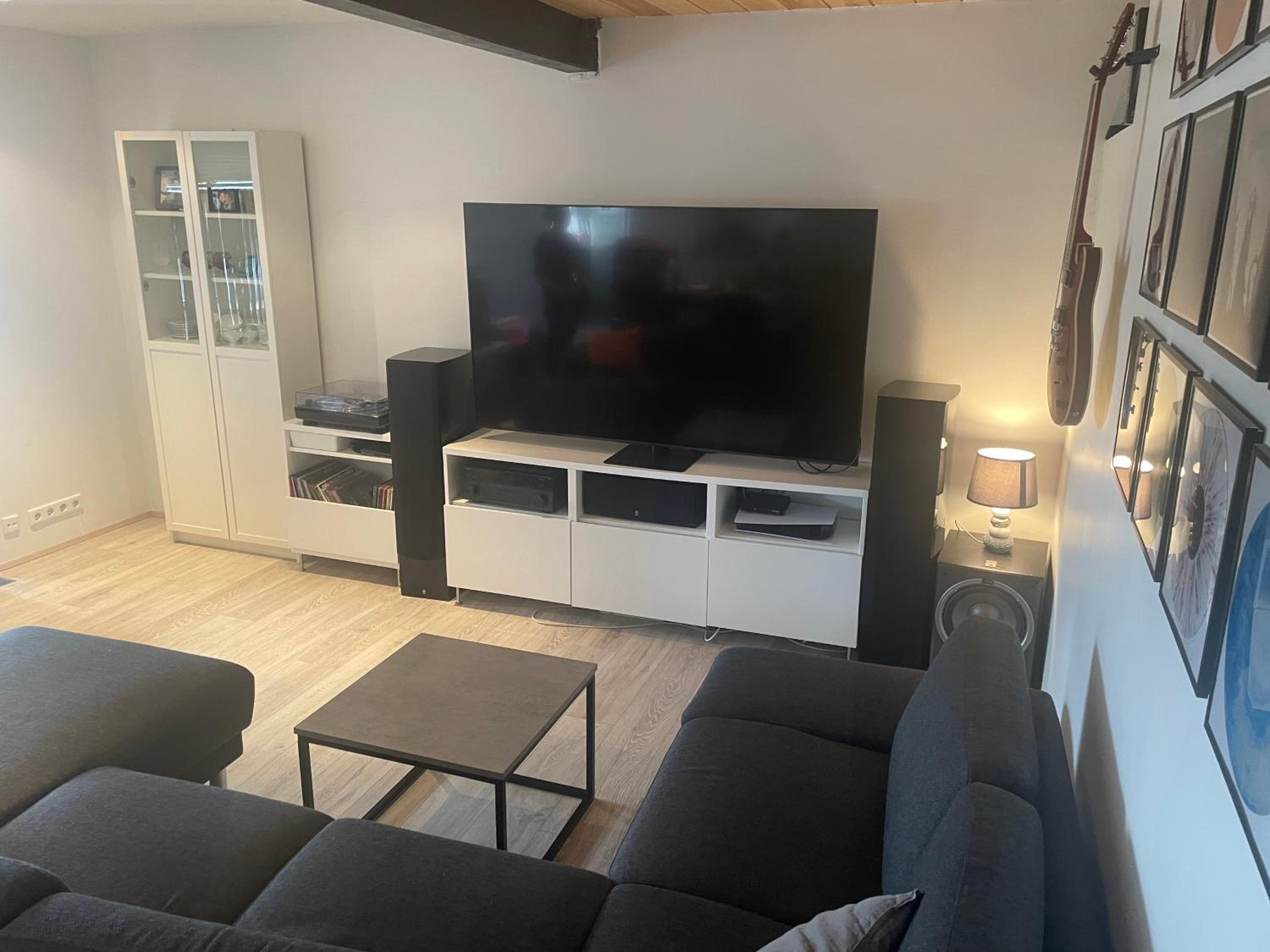 Apartment photo 3