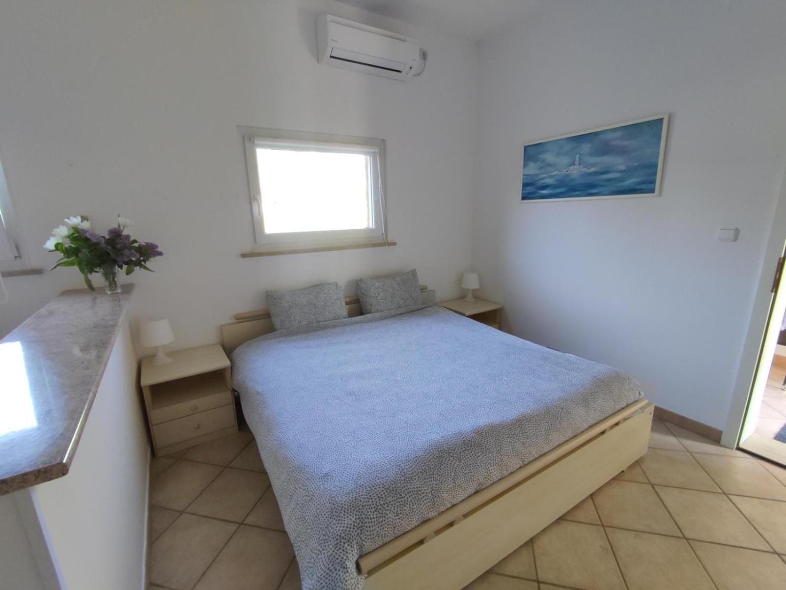 One-Bedroom Apartment - Photo 15