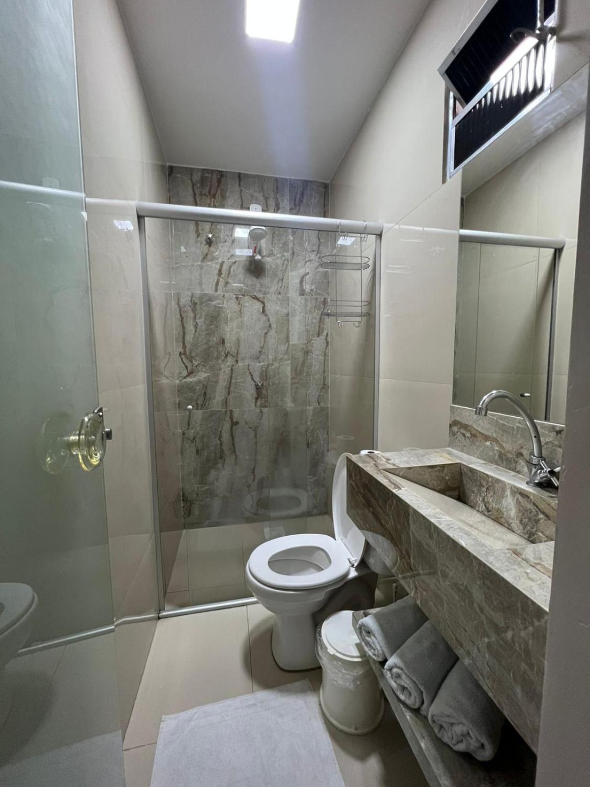 Triple Room - Photo 10