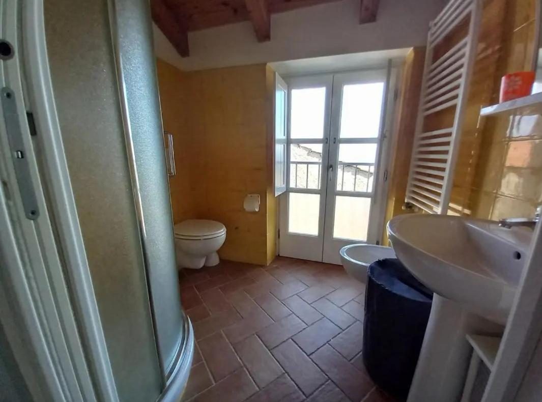 Two-Bedroom House - Photo 40