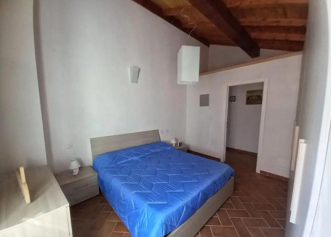 Two-Bedroom House - Photo 33