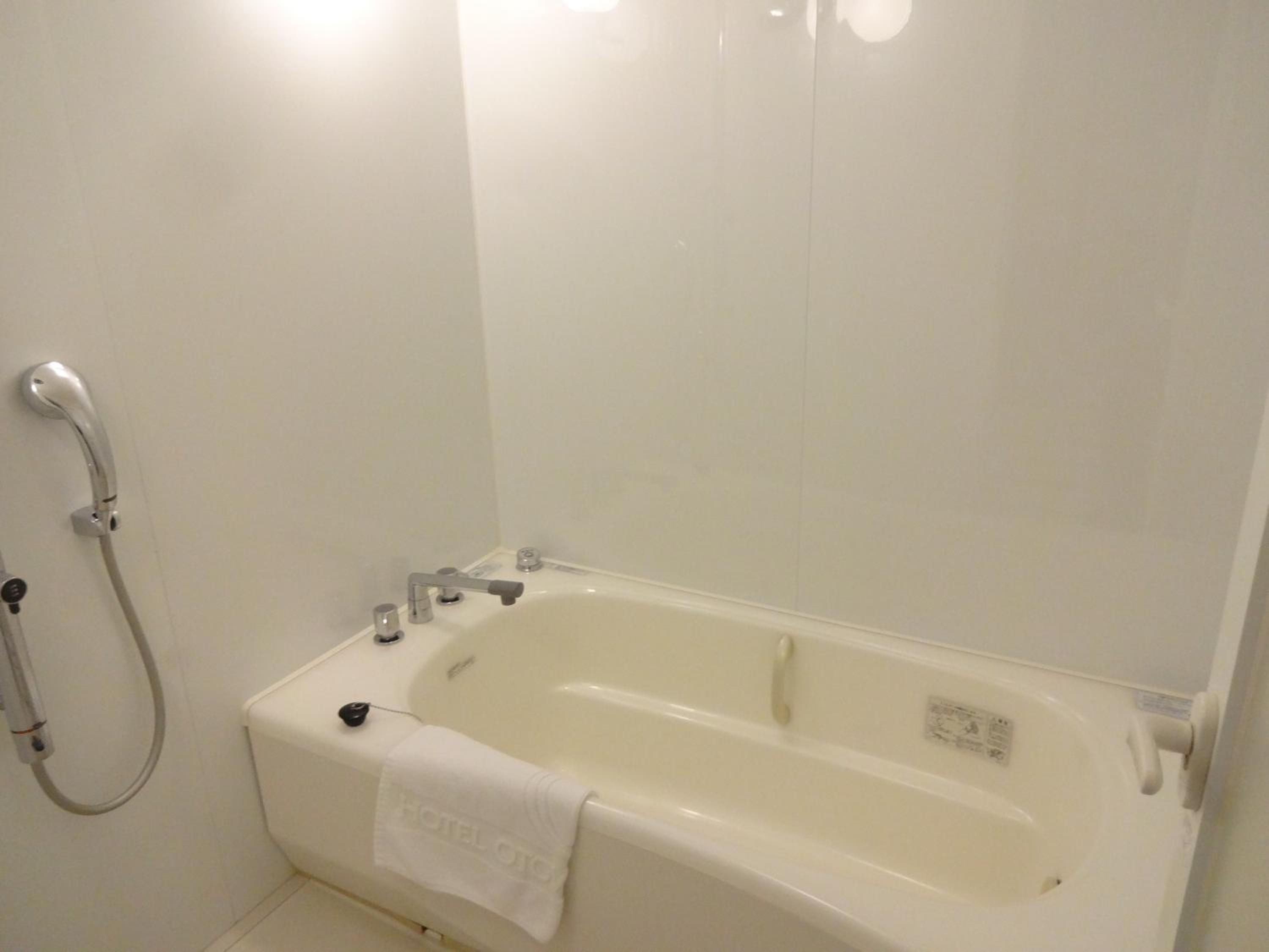 Suite photo 2