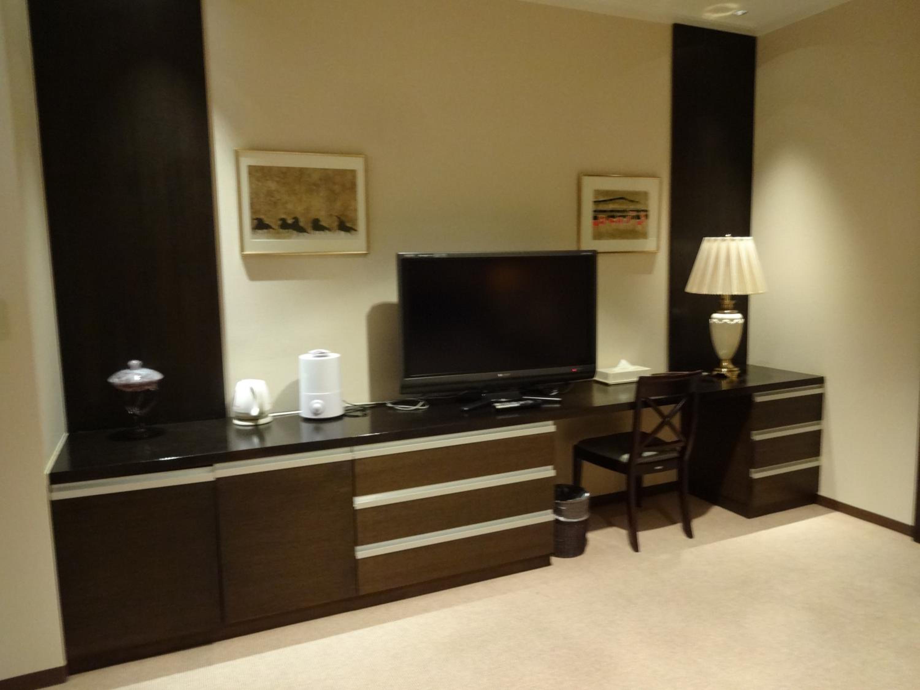 Suite photo 3