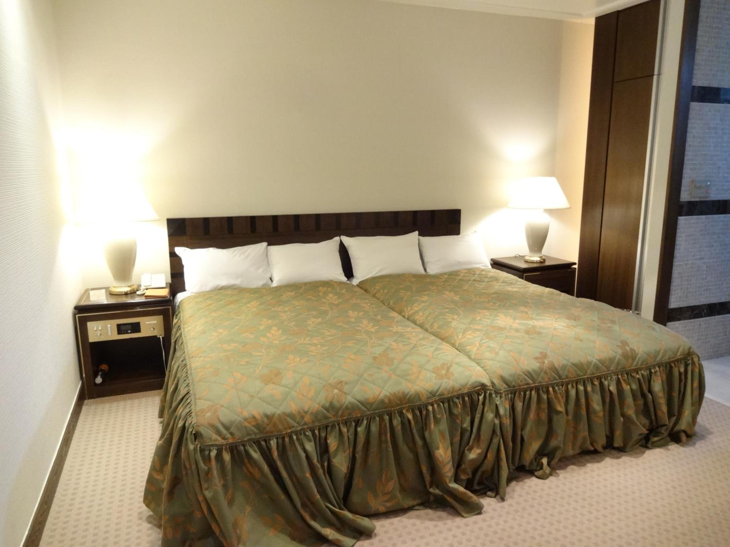 Royal Suite photo 1