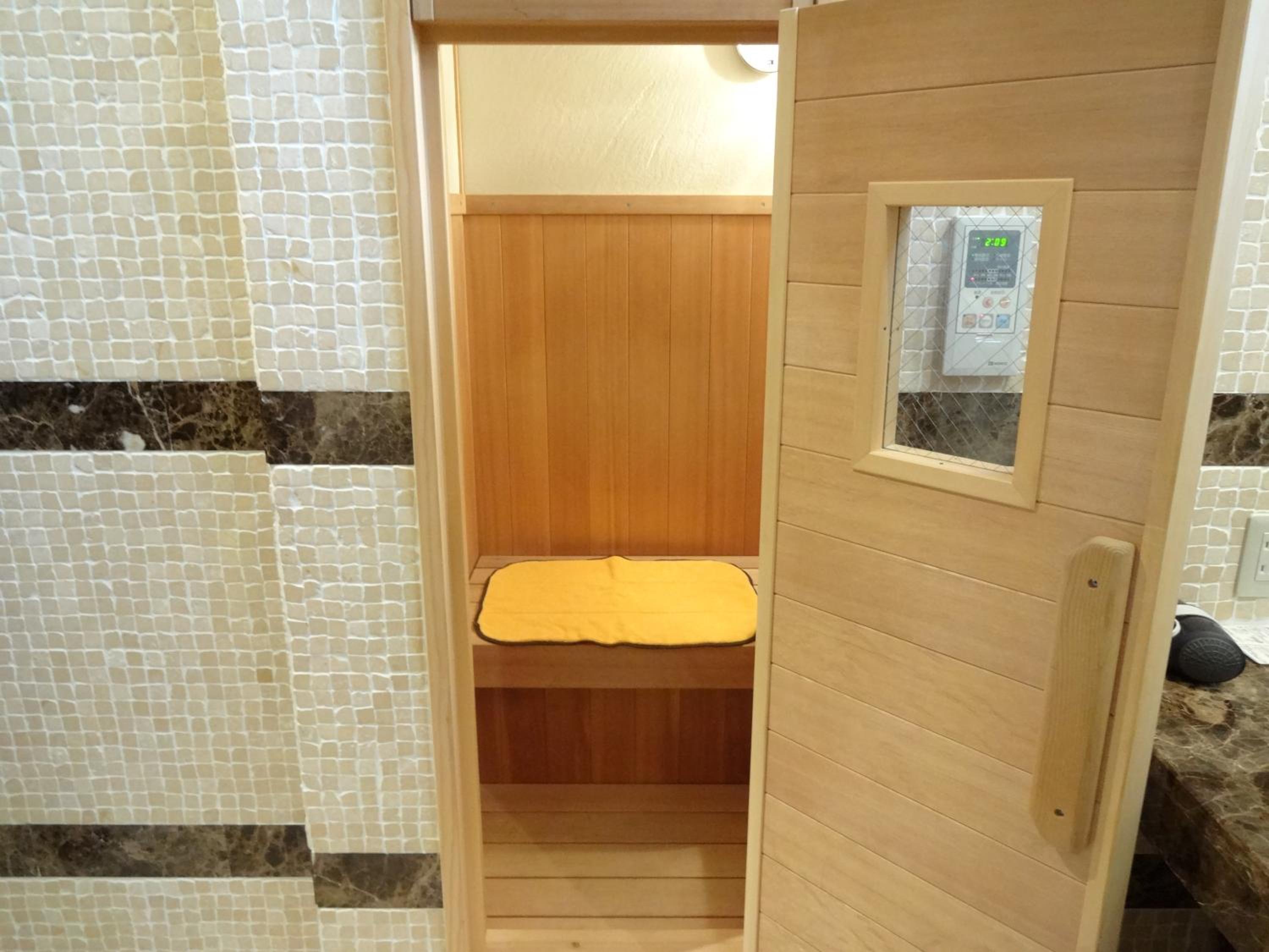 Royal Suite photo 2