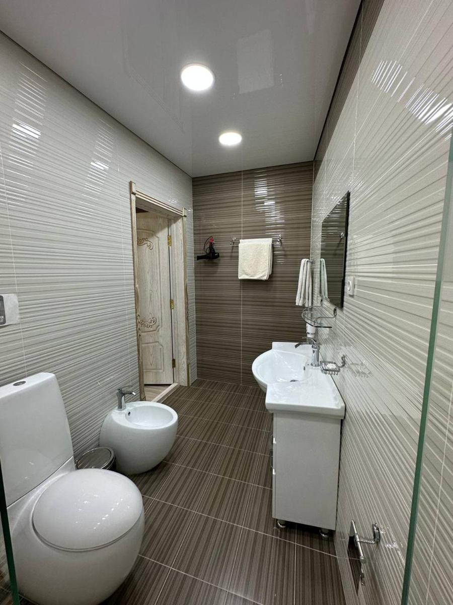 Junior Suite photo 3