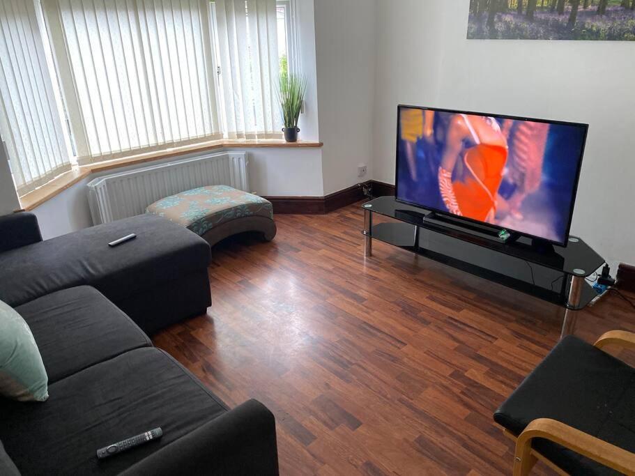 Apartment photo 3