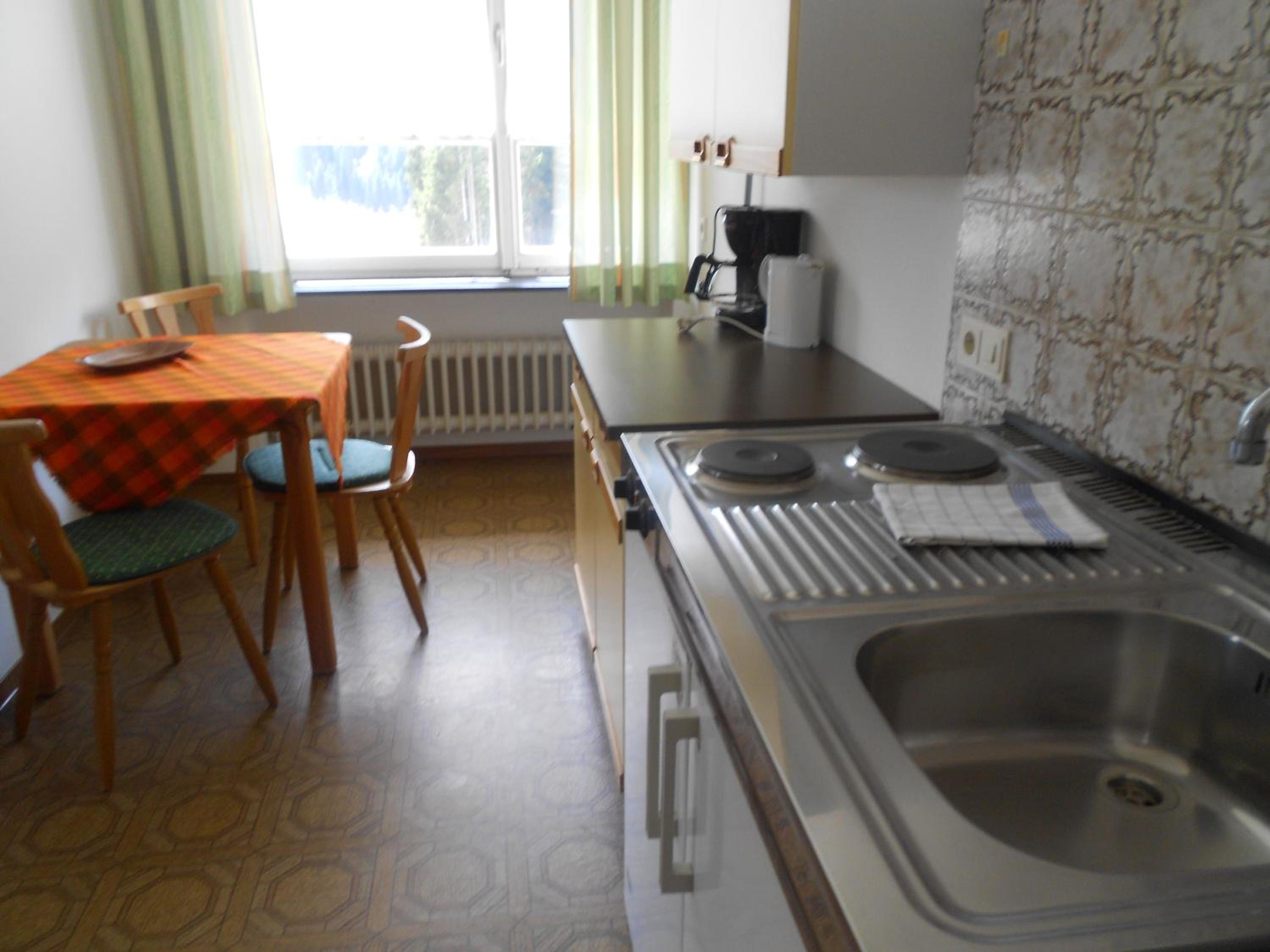 Apartment photo 3