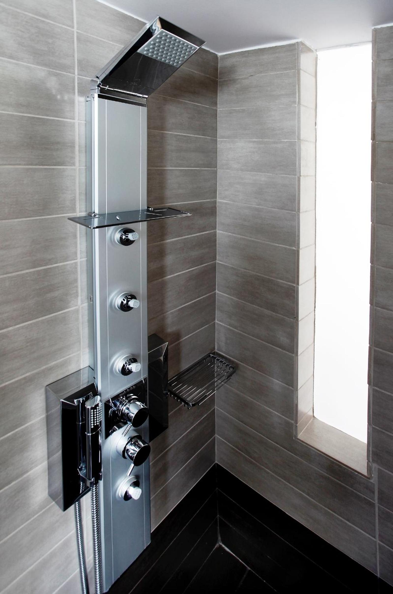 Superior Double Room - Photo 15