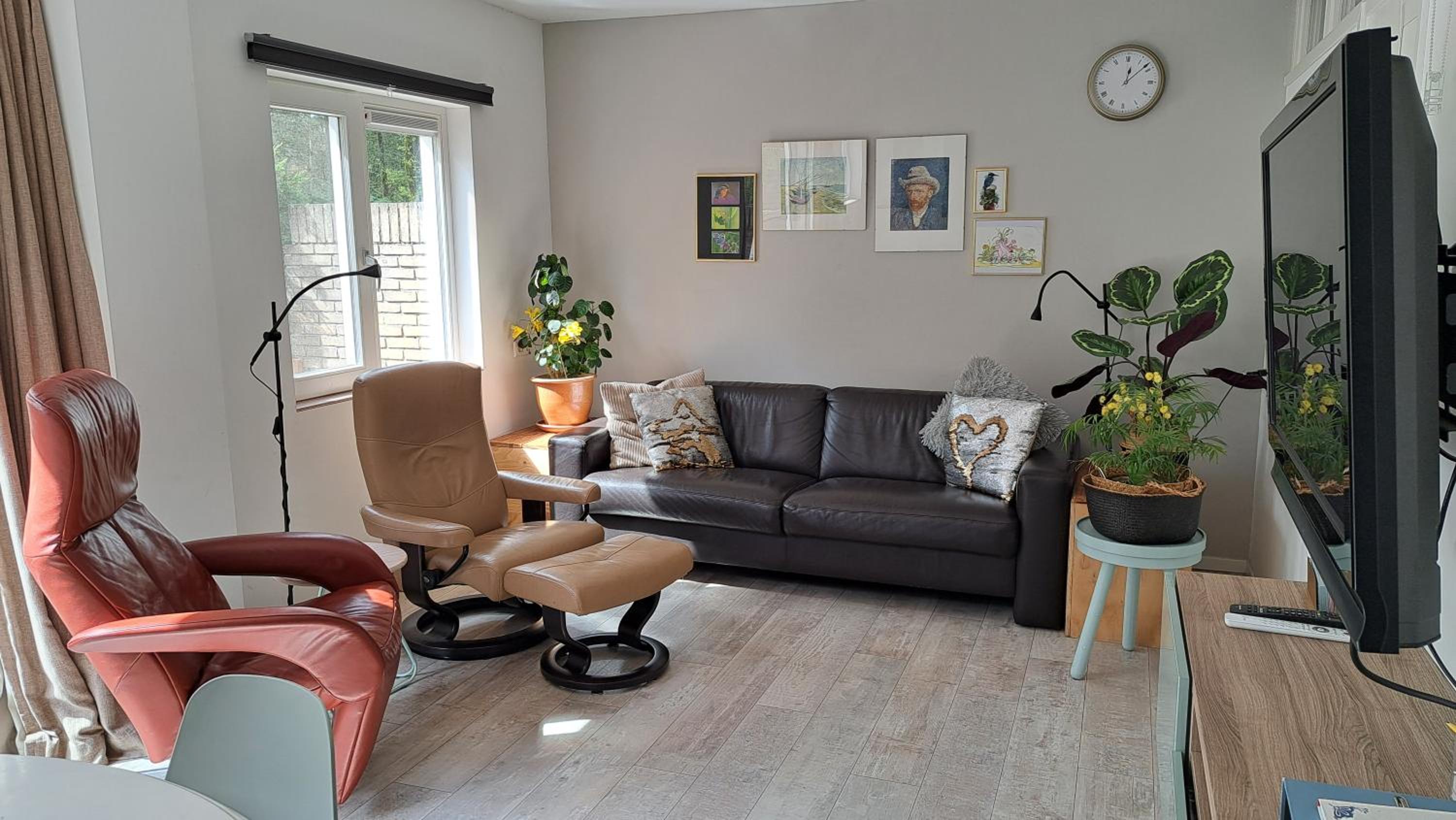 Vacation Home photo 1
