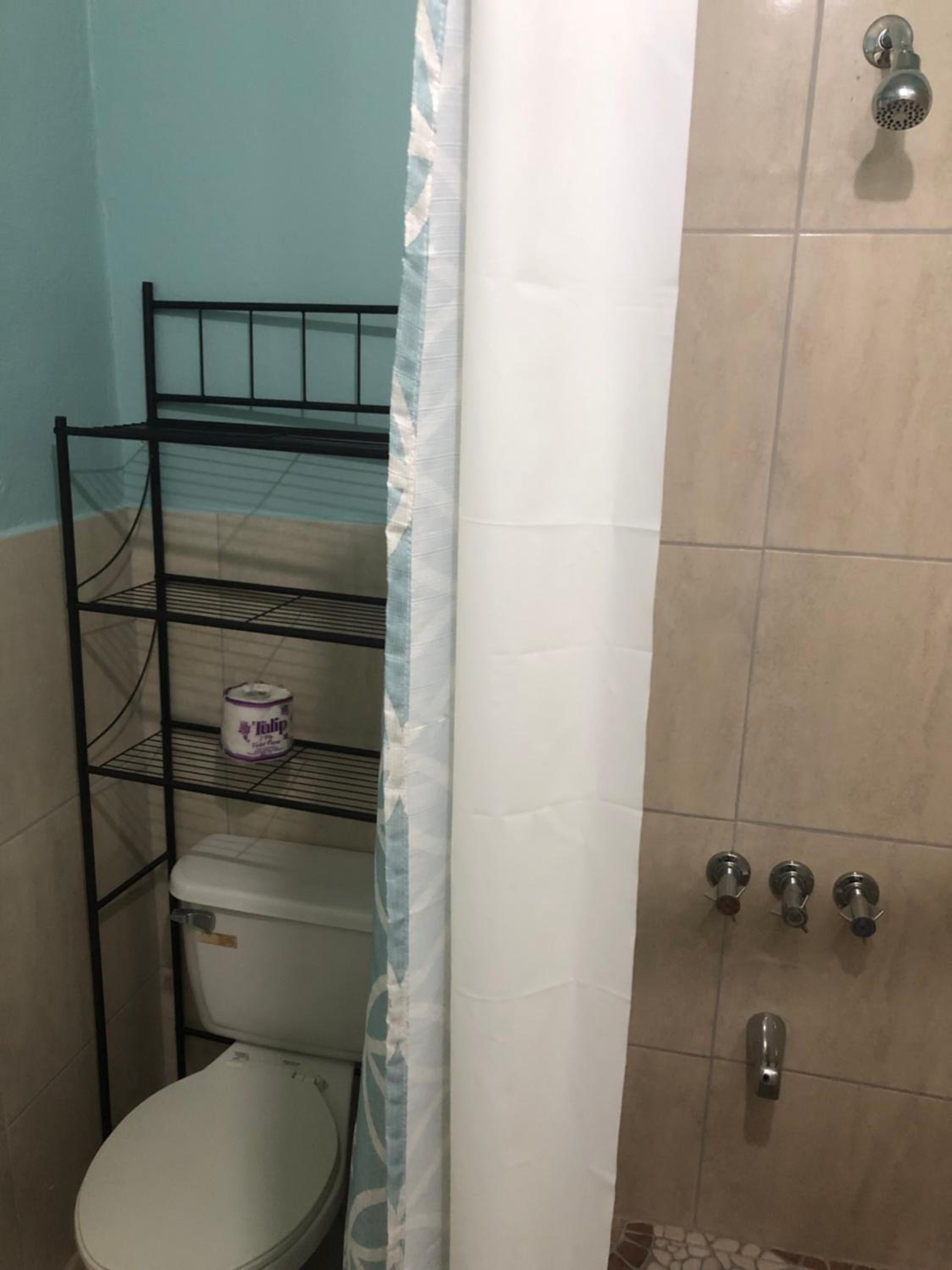 Small Twin Room photo 3