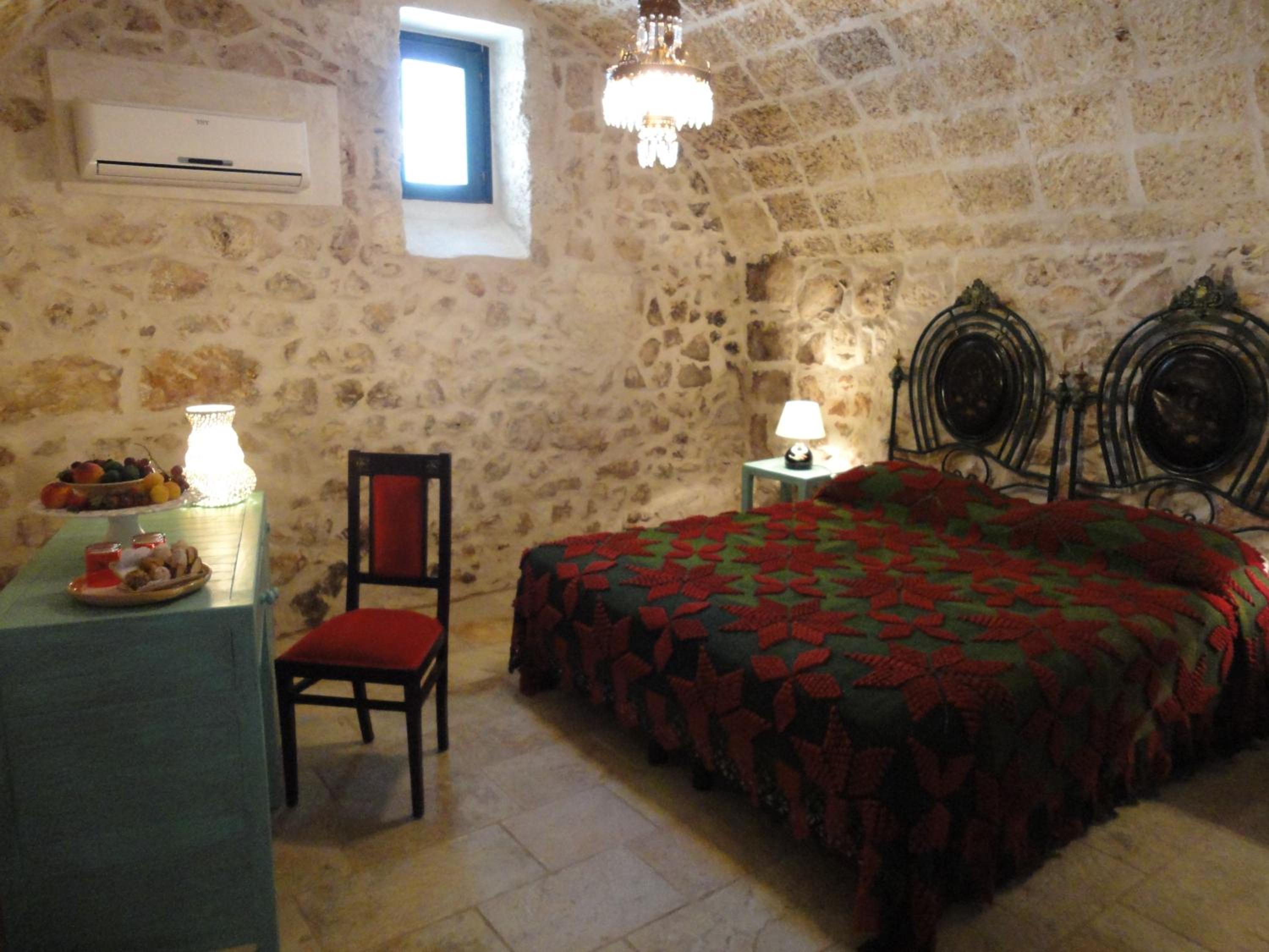 Junior Suite with Sea View photo 3