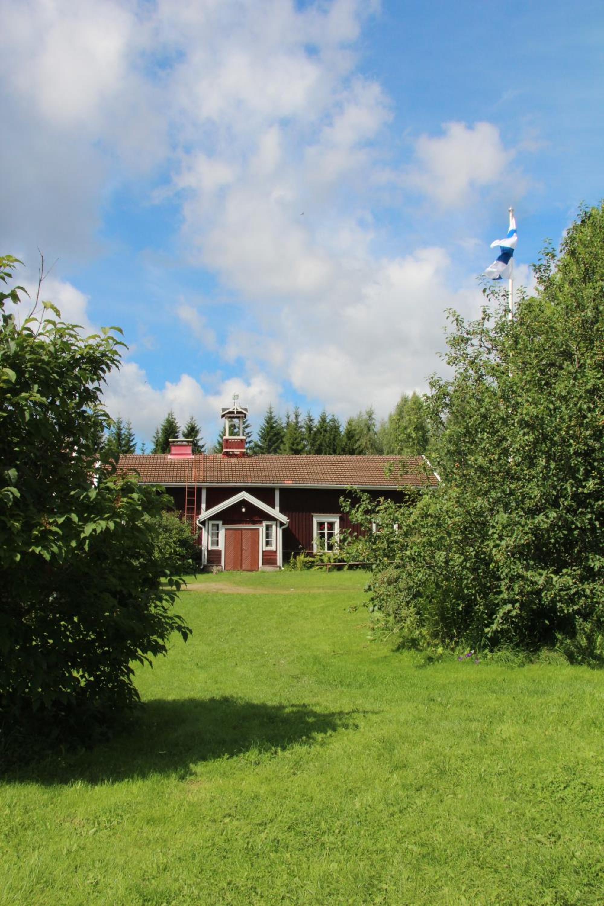 Apartment (2 Adults + 2 Children) with Garden View - Photo 2