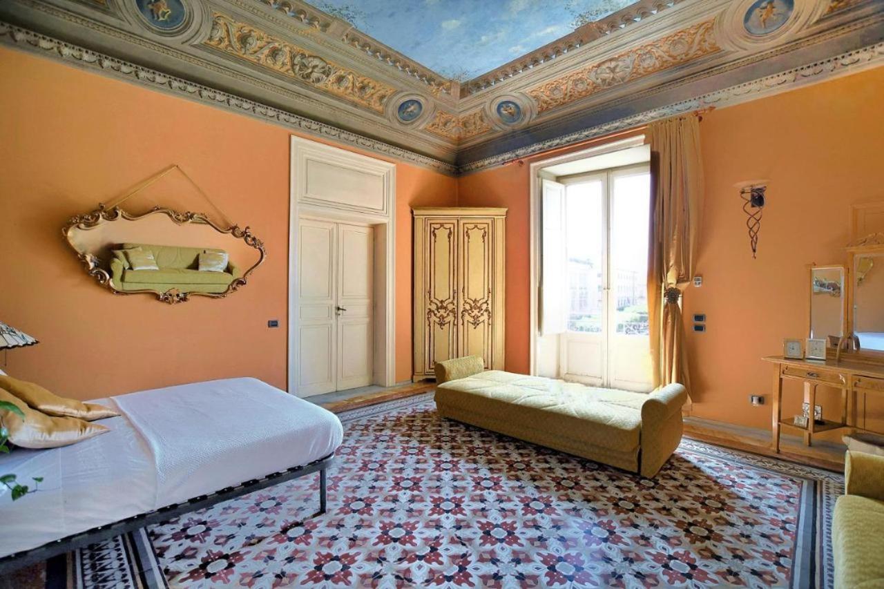 Suite Superior