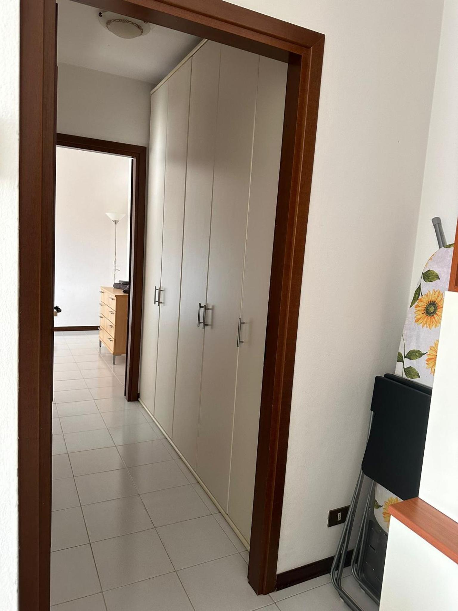 One-Bedroom Apartment - Photo 36