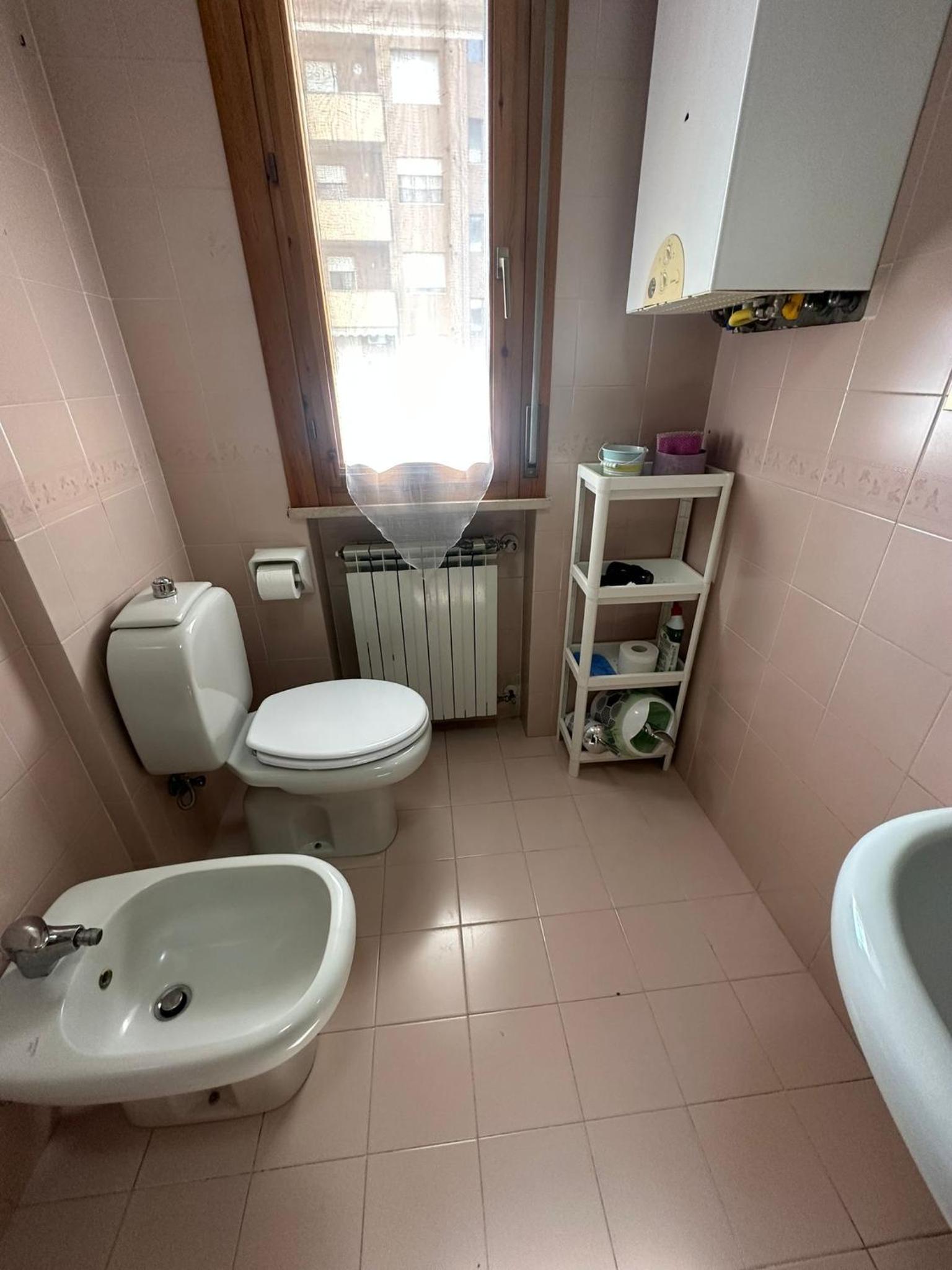 One-Bedroom Apartment - Photo 6