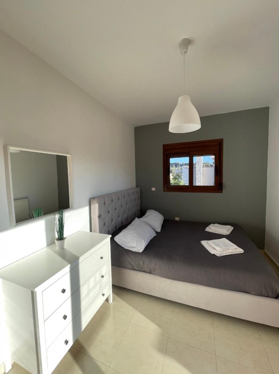 Villa photo 1