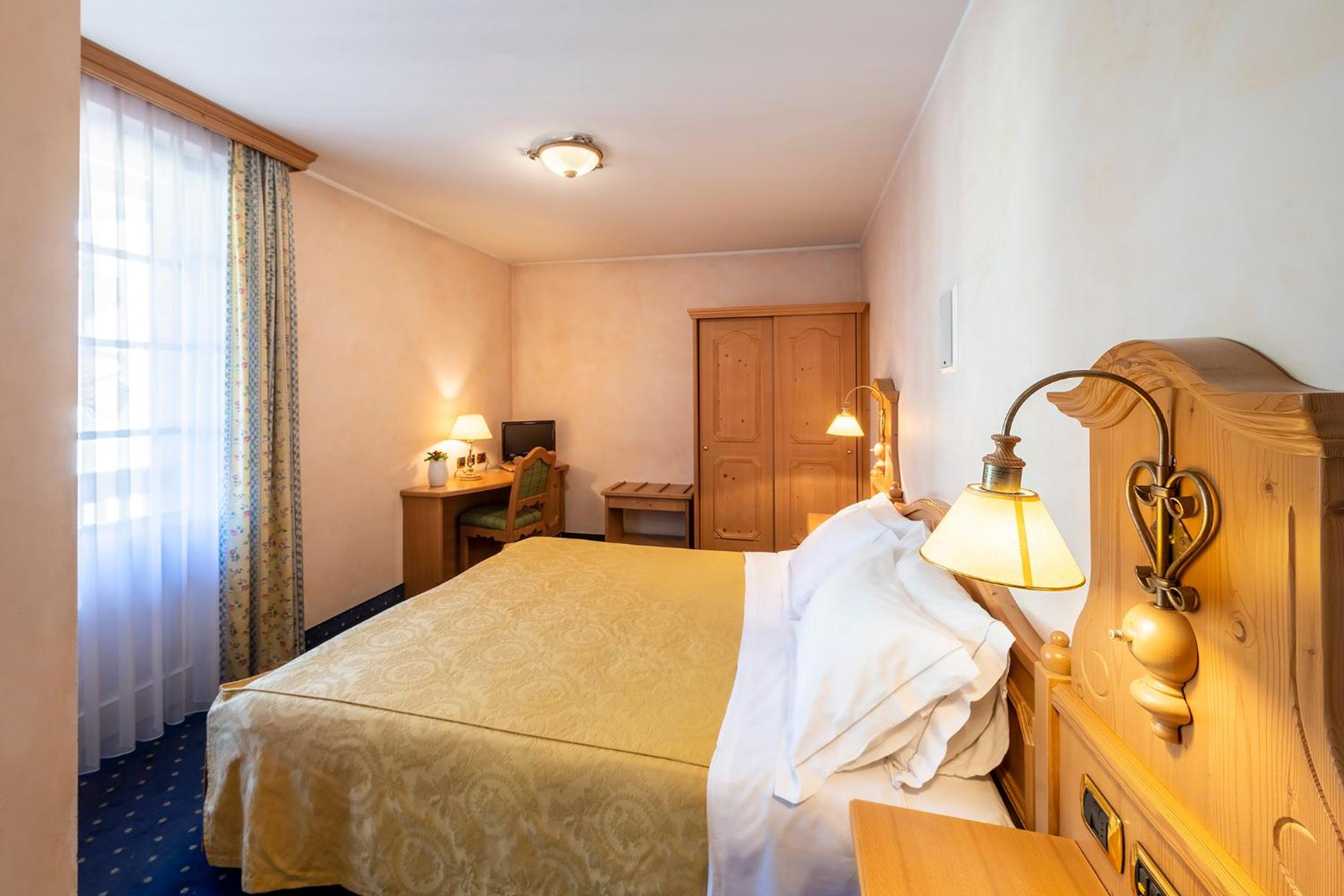 Comfort Double Room photo 3