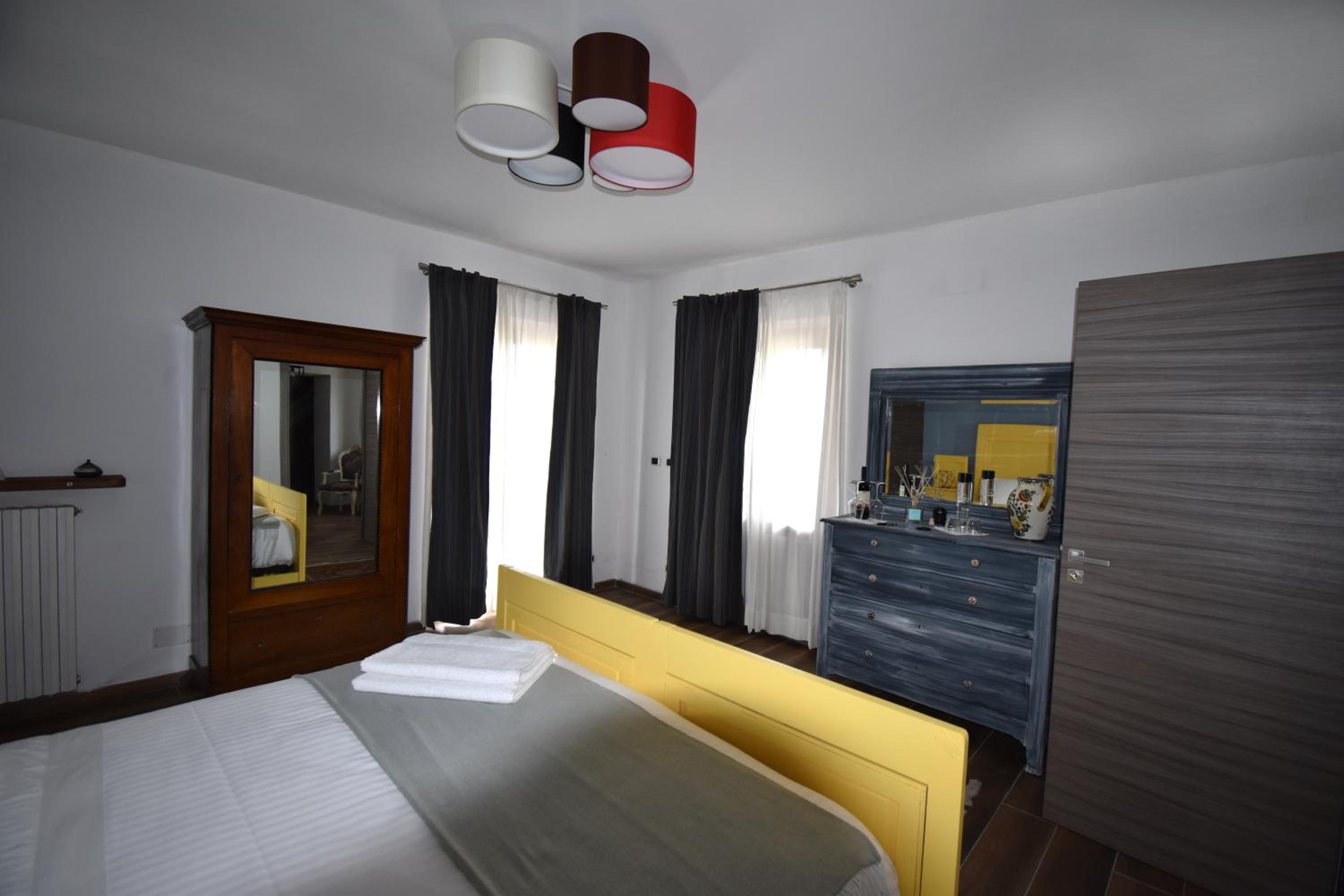 Apartment - Ground Floor photo 2