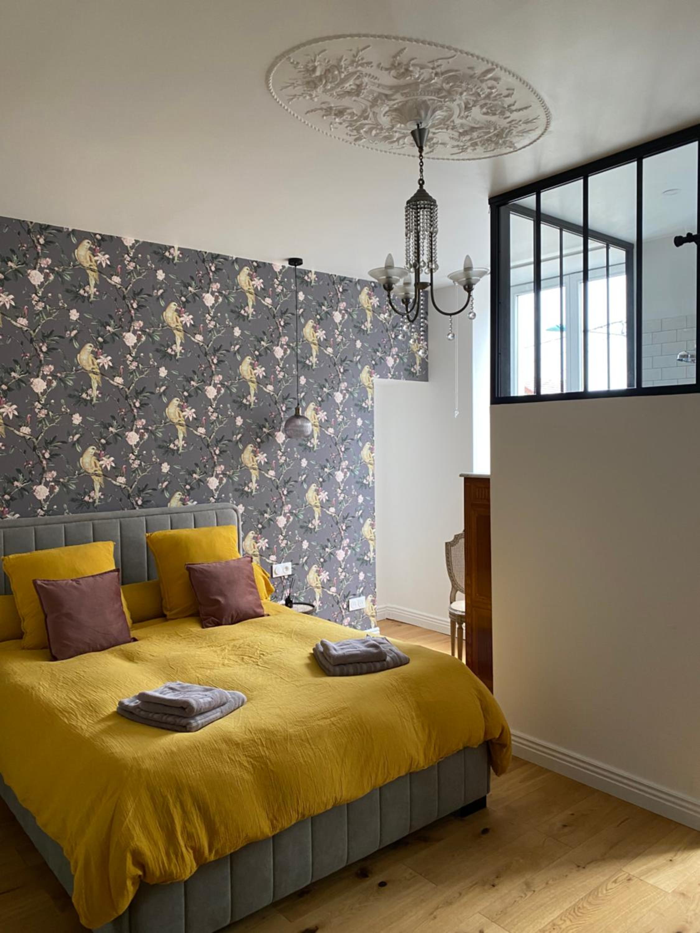 King Room - Disability Access photo 3