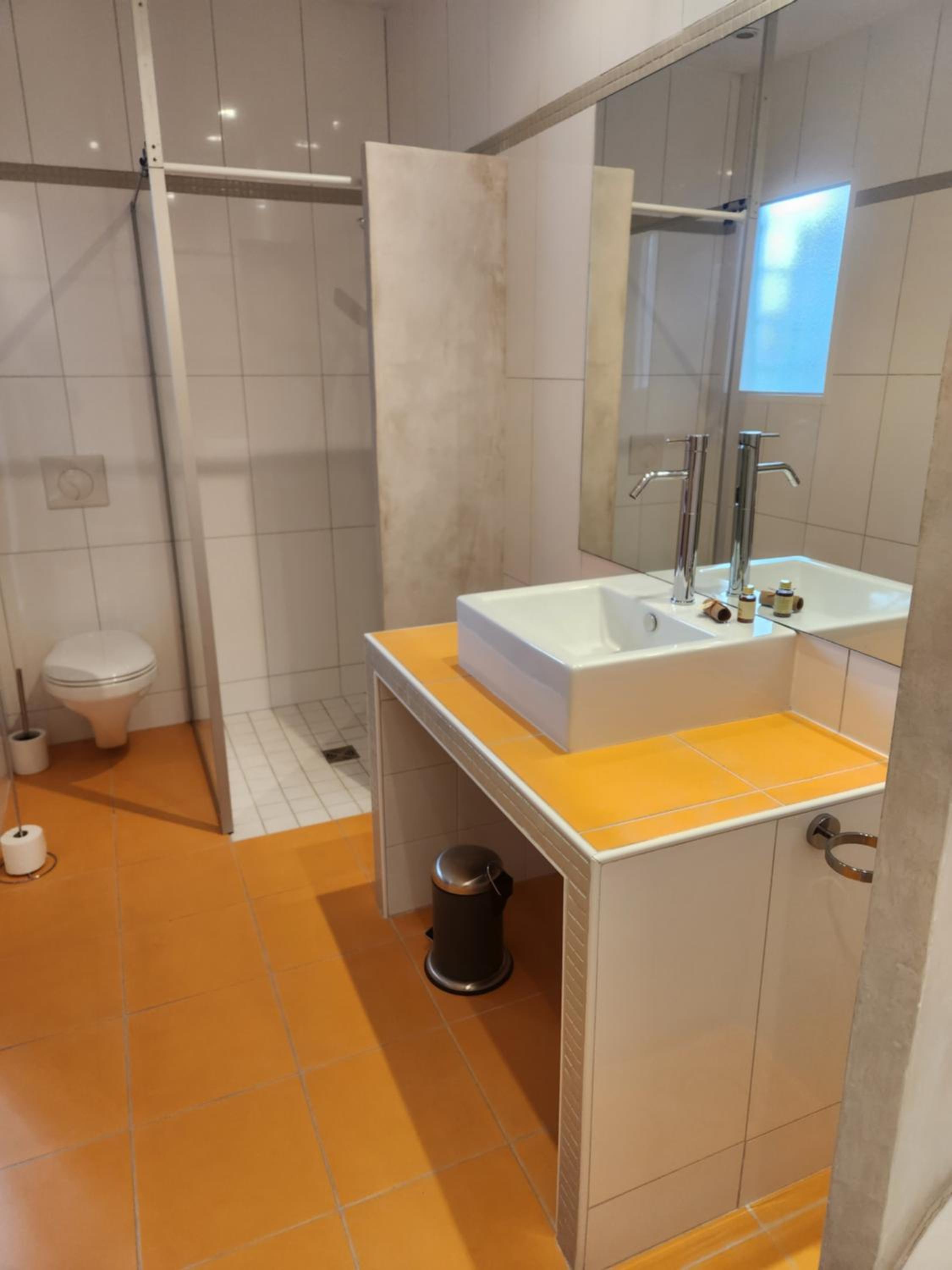 Family Suite photo 1