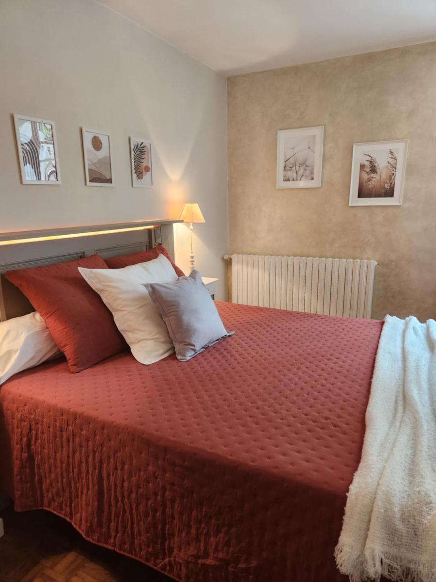 Family Suite photo 2