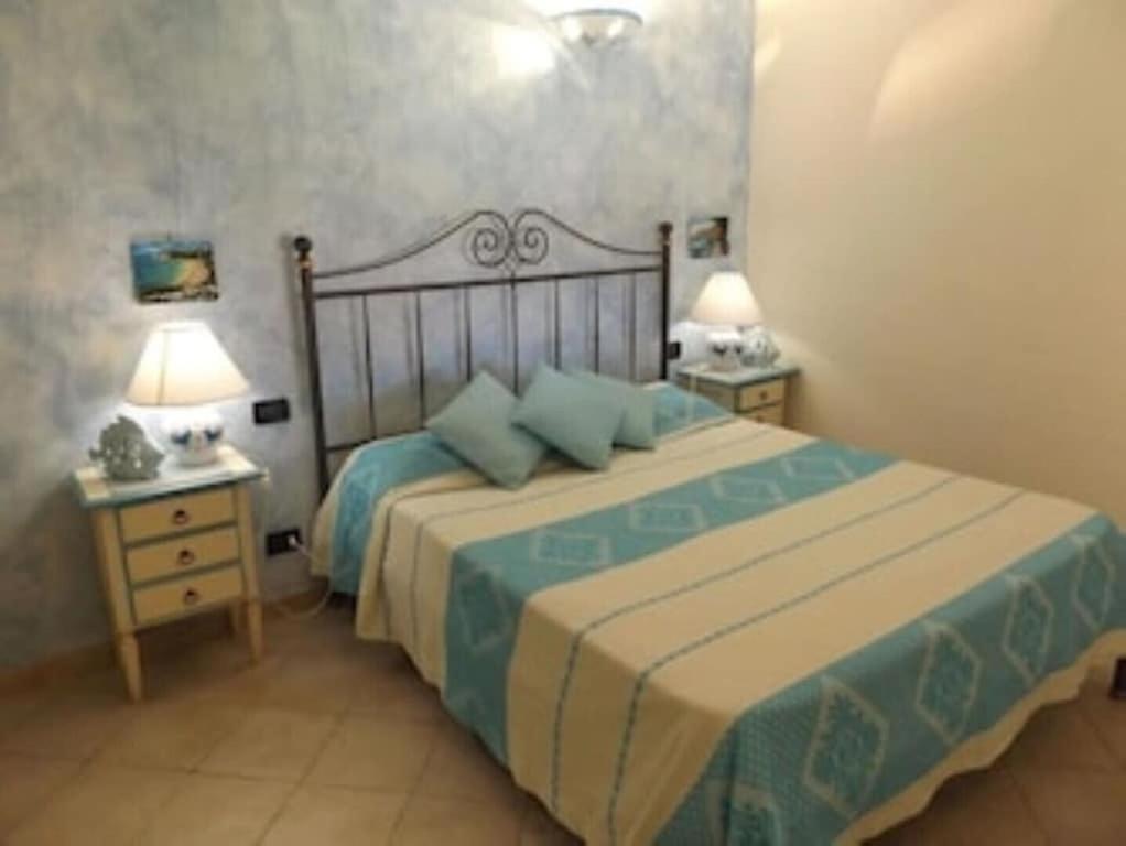 Two-Bedroom Villa photo 1
