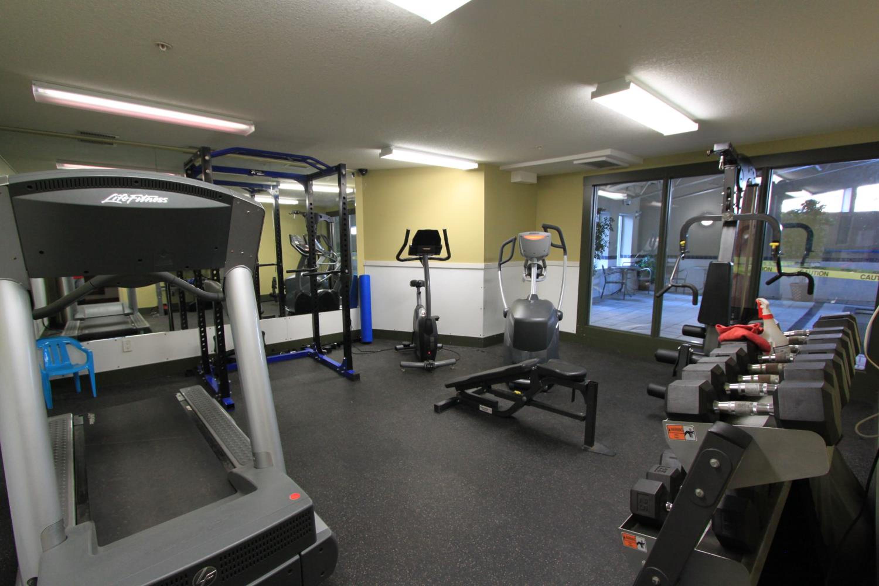 Deluxe Studio photo 2
