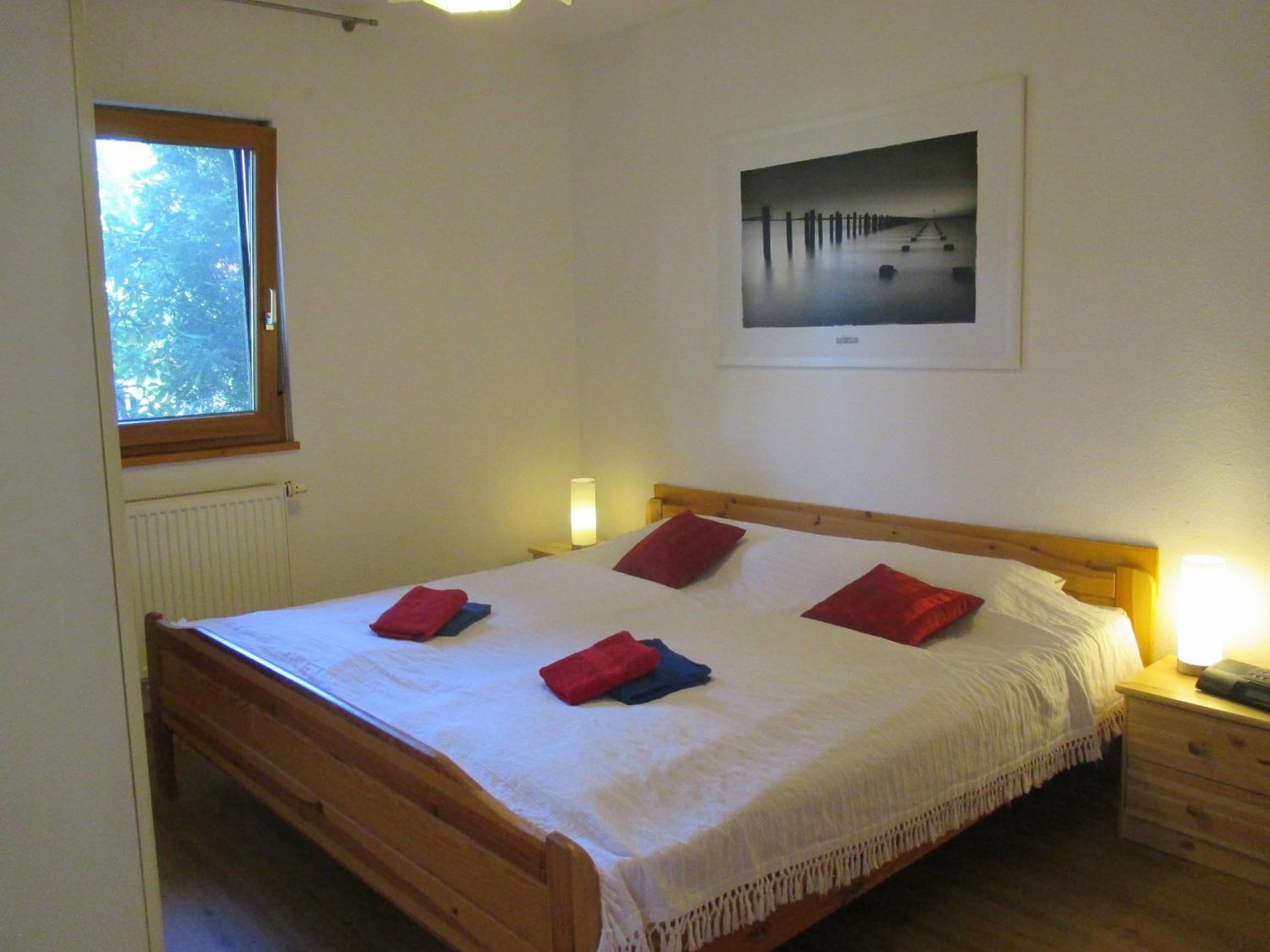 Apartment photo 3