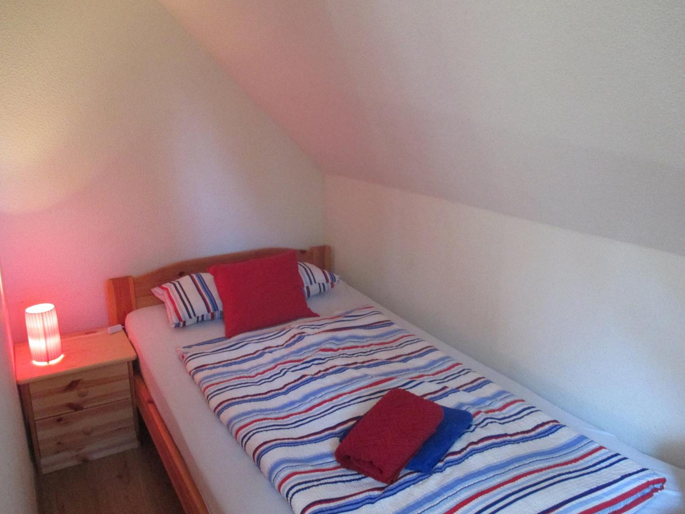Apartment photo 3