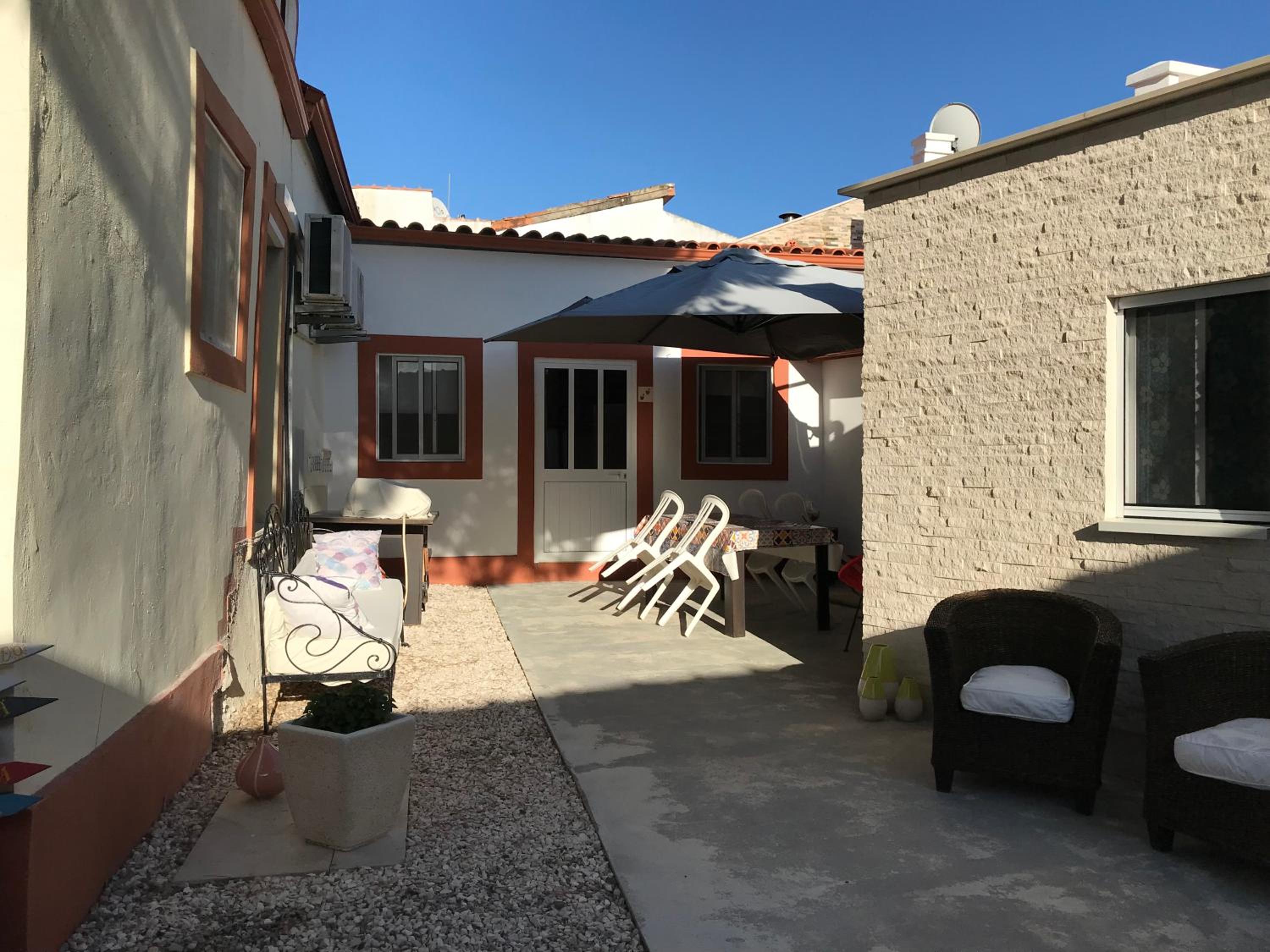 Holiday Home photo 2