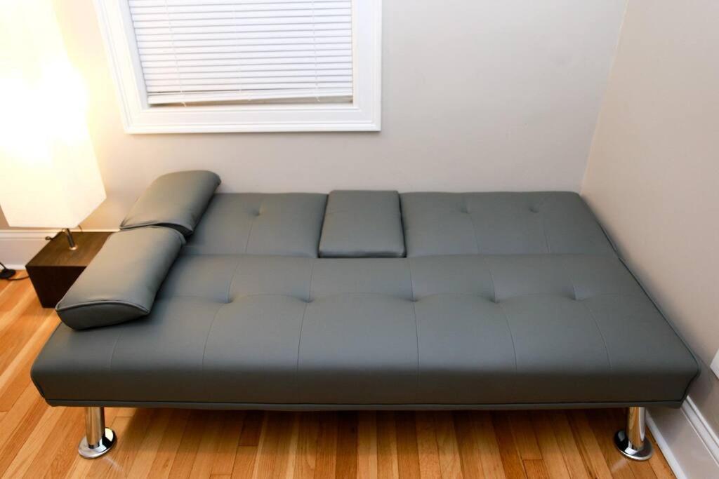 Apartment photo 3
