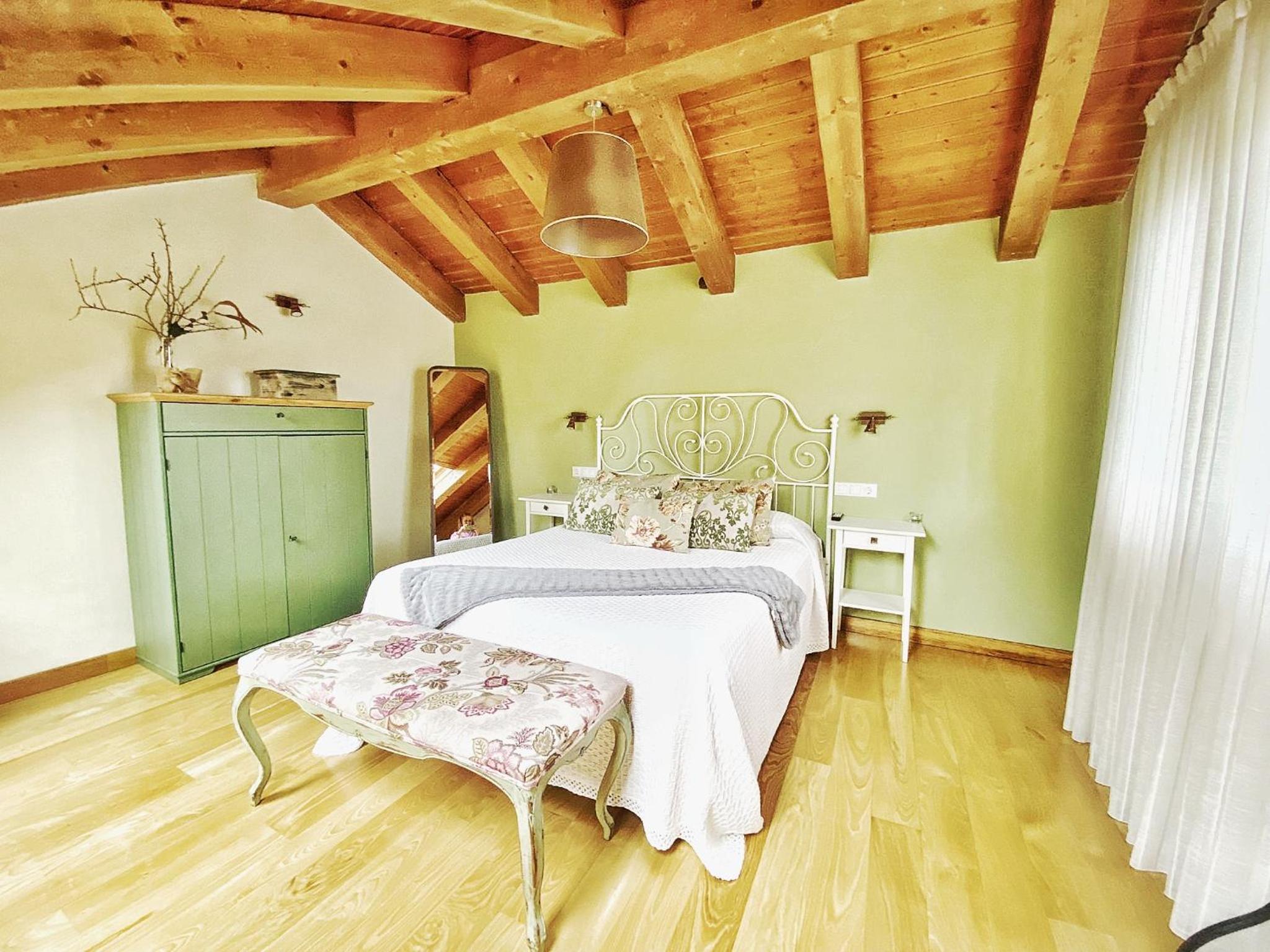 Apartamento Dúplex