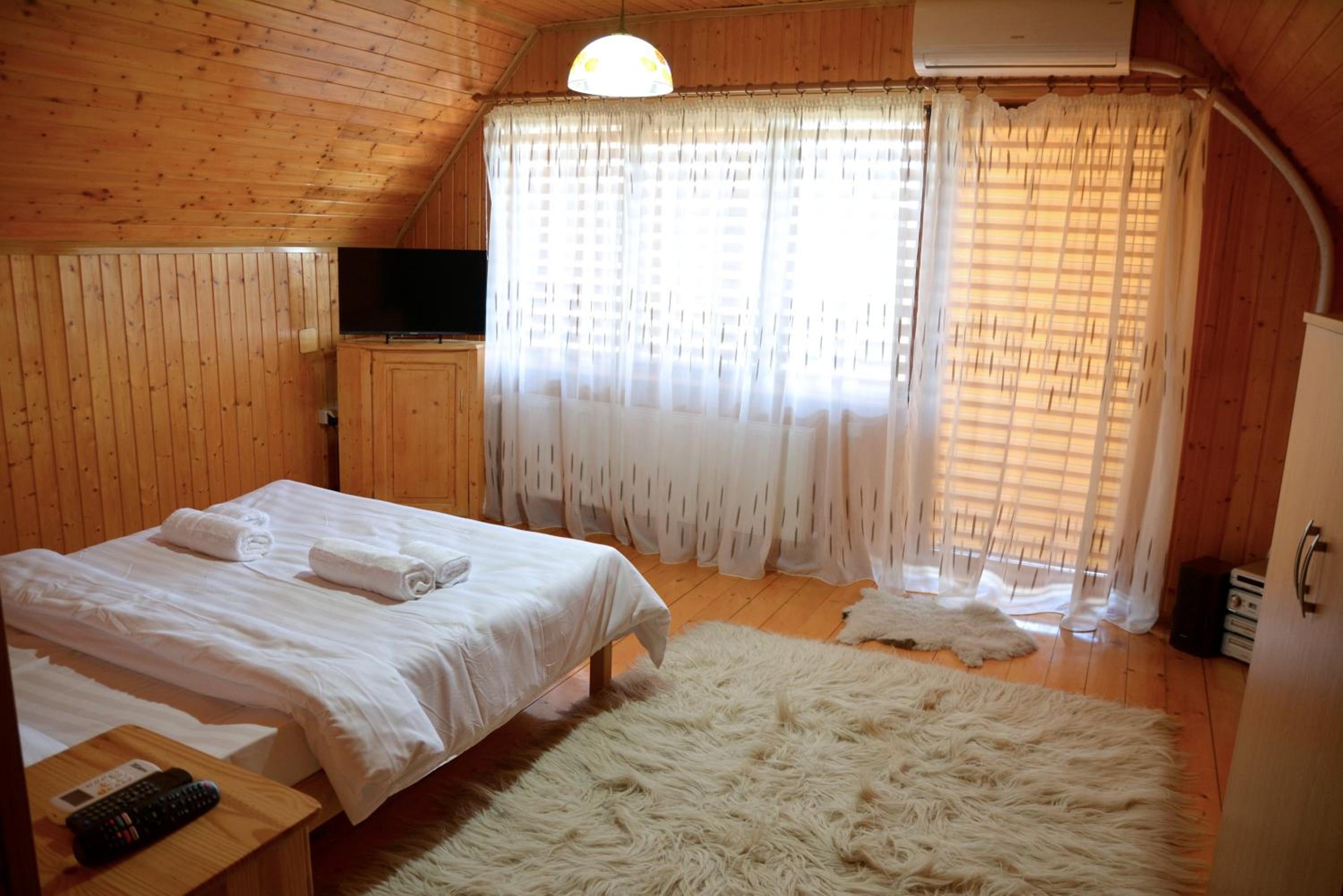Vacation Home photo 1