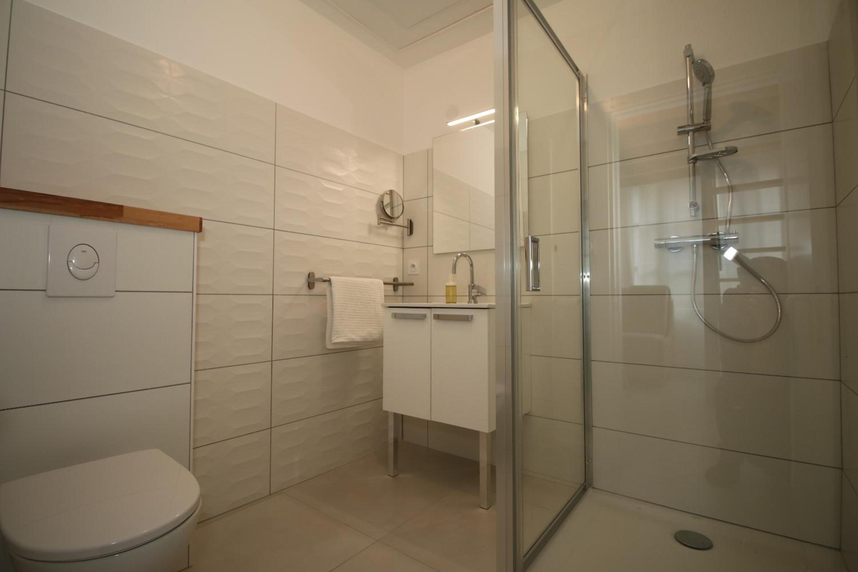 Standard - Loft - Photo 5