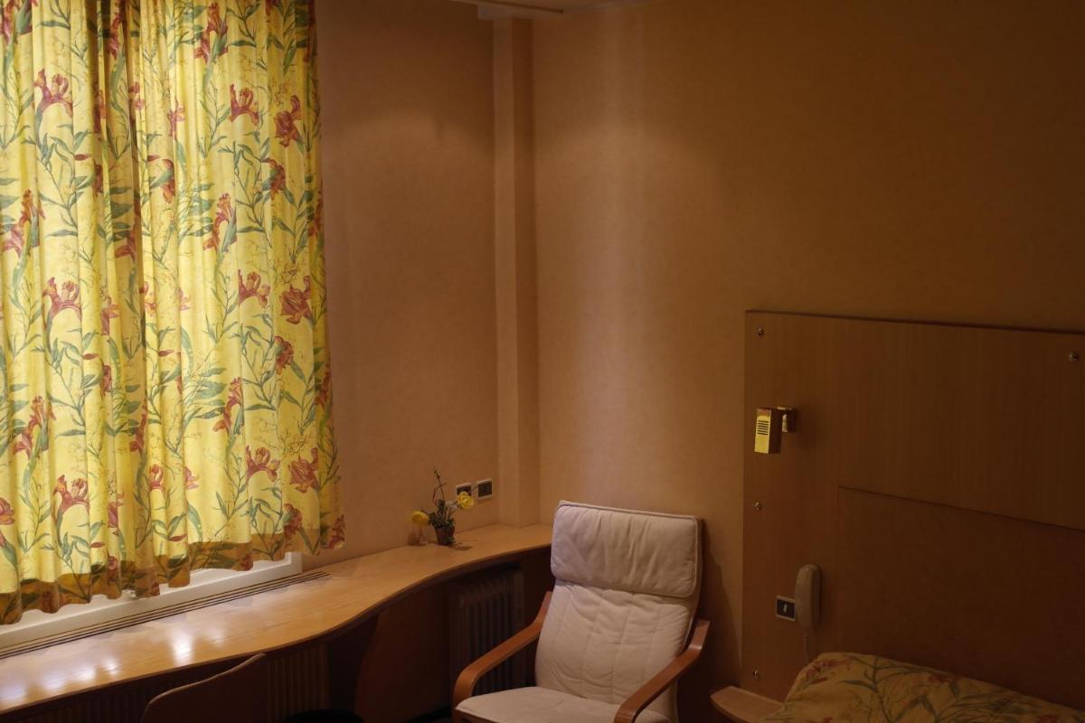 Superior Double Room photo 1