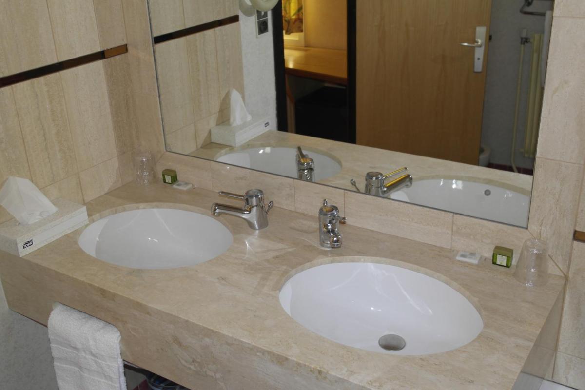 Superior Double Room photo 3