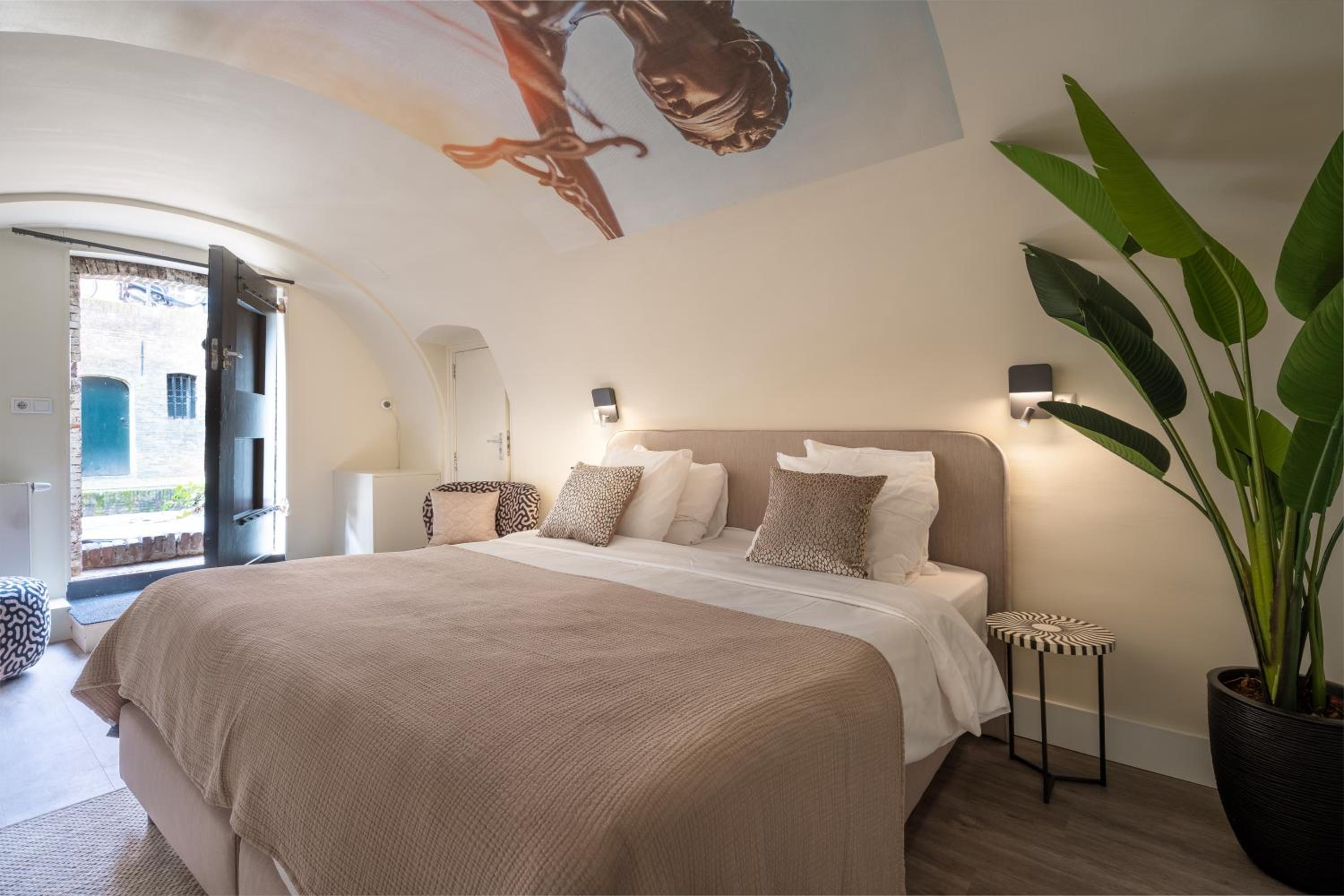 King Room photo 2
